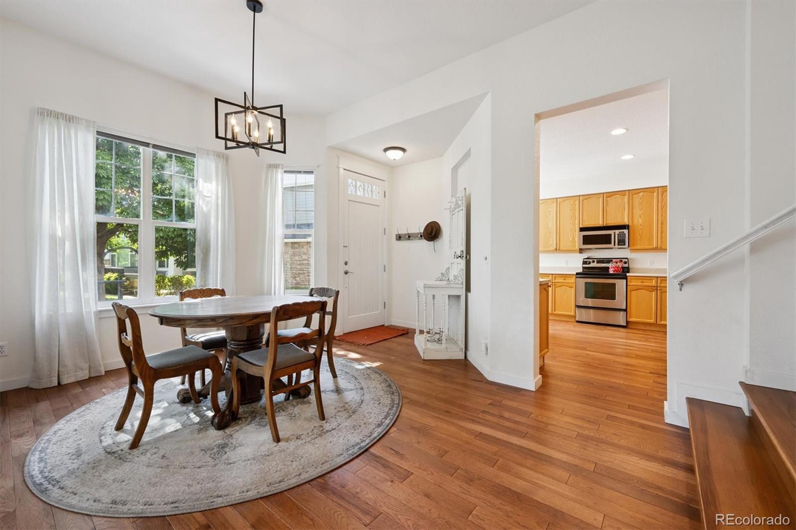 14000 Winding River Court Unit: V4