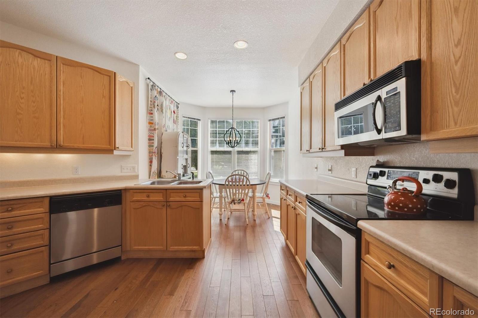 14000 Winding River Court Unit: V4