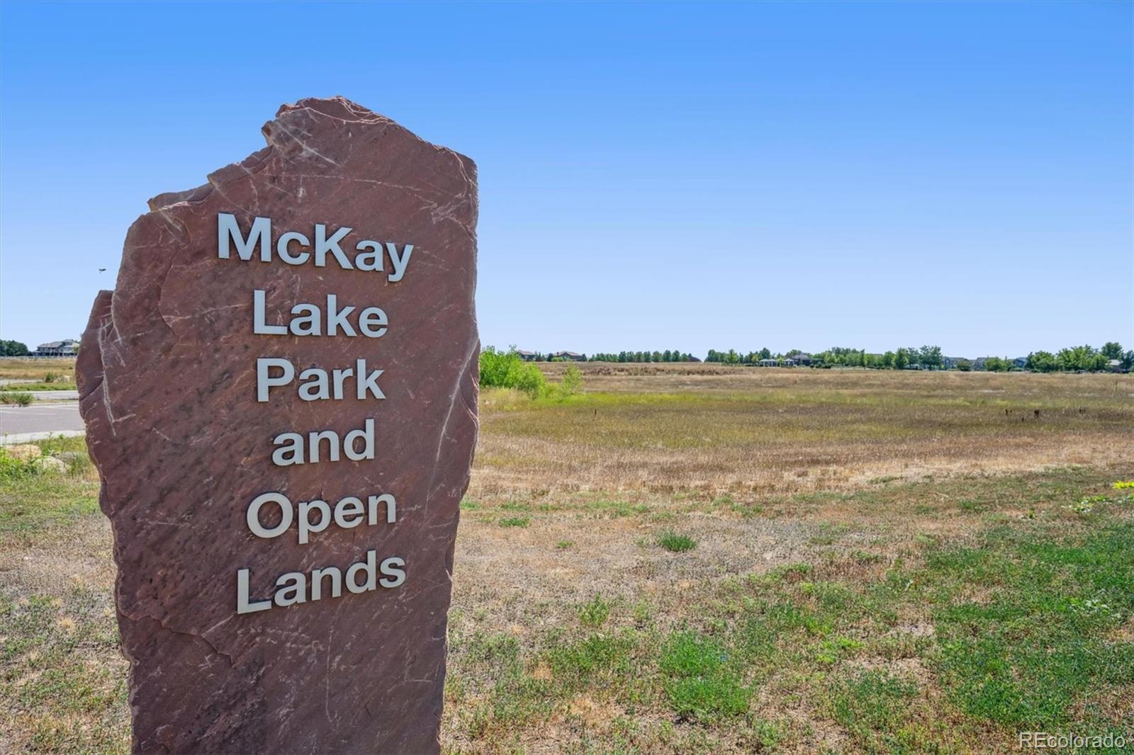 14000 Winding River Court Unit: V4