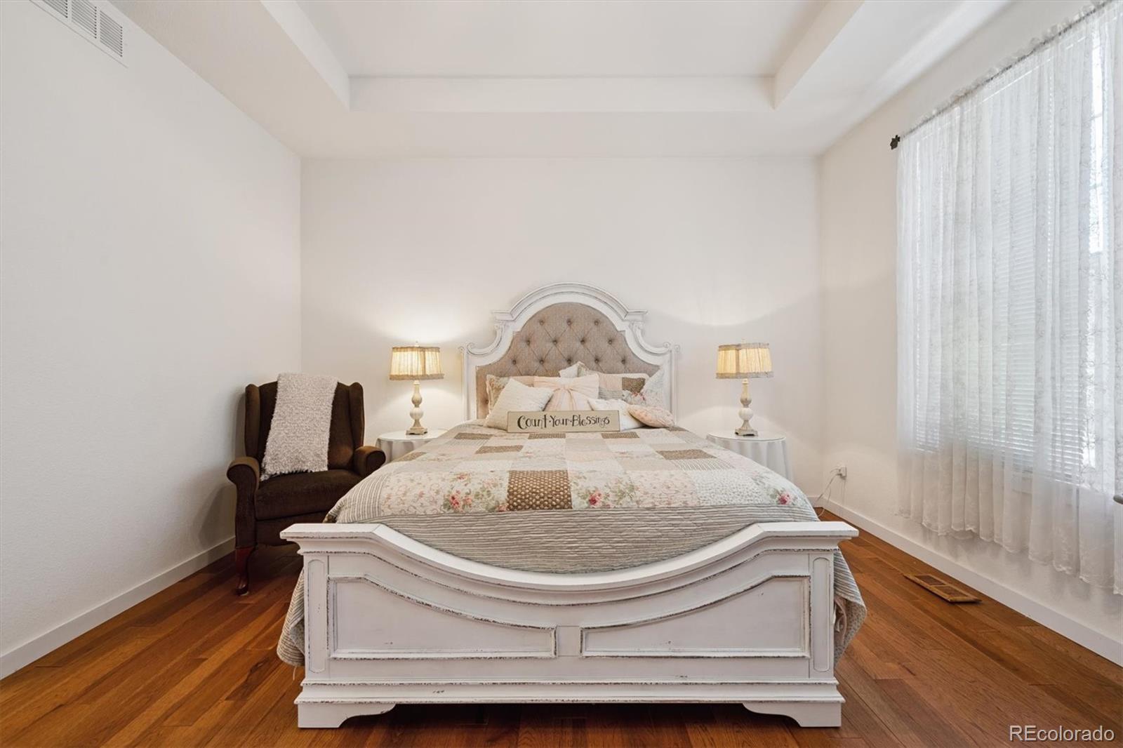 14000 Winding River Court Unit: V4