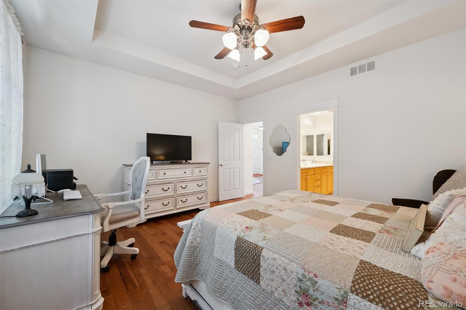 14000 Winding River Court Unit: V4