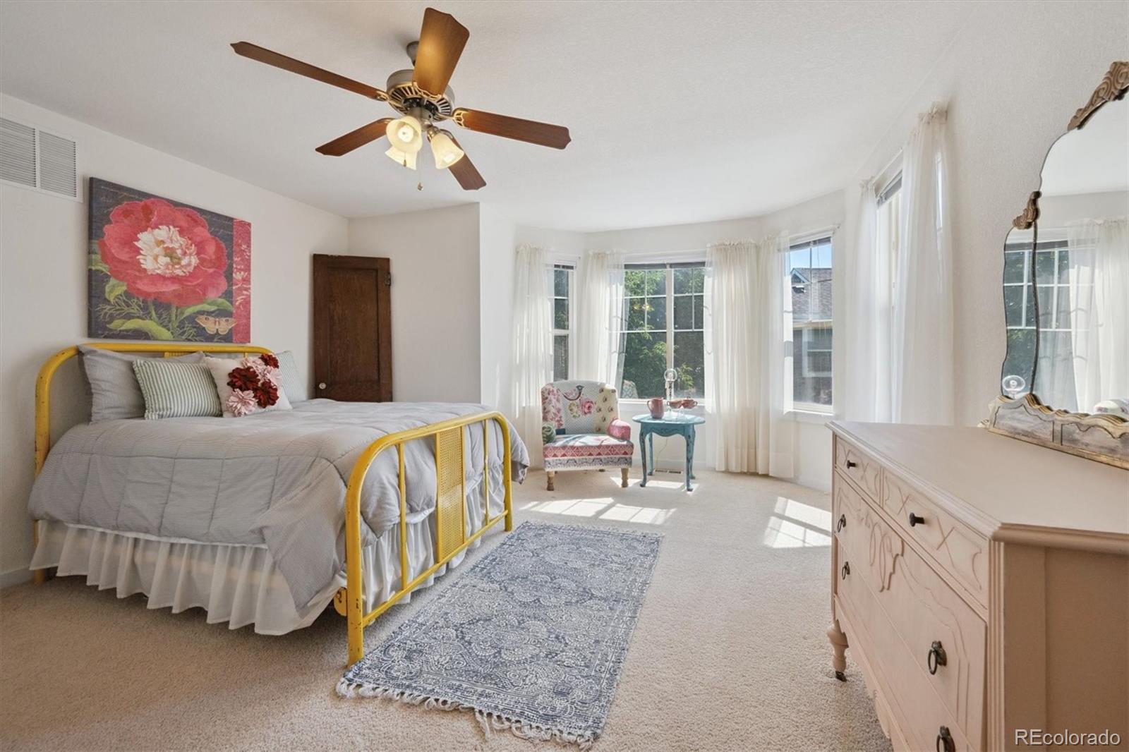 14000 Winding River Court Unit: V4