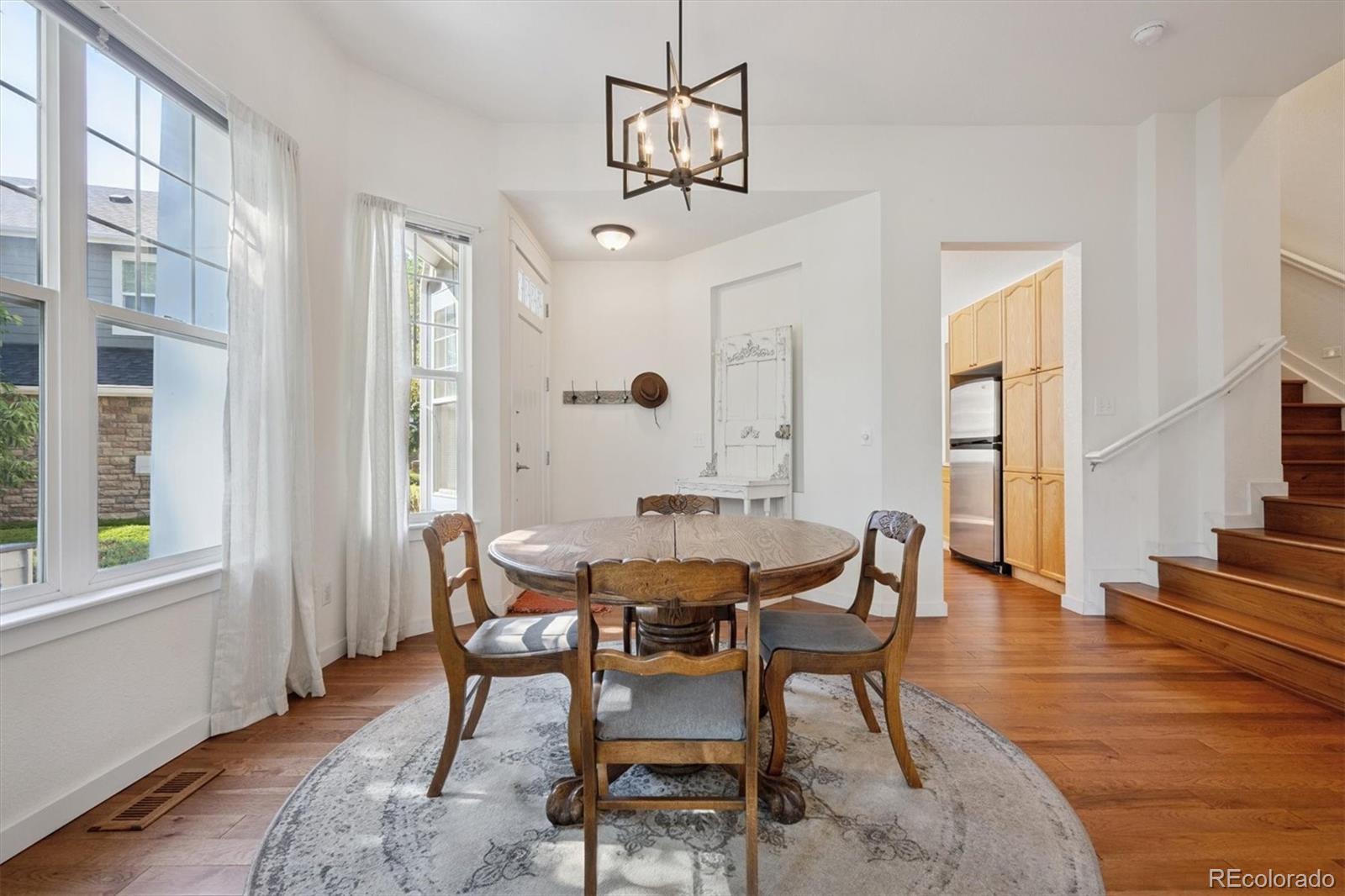 14000 Winding River Court Unit: V4