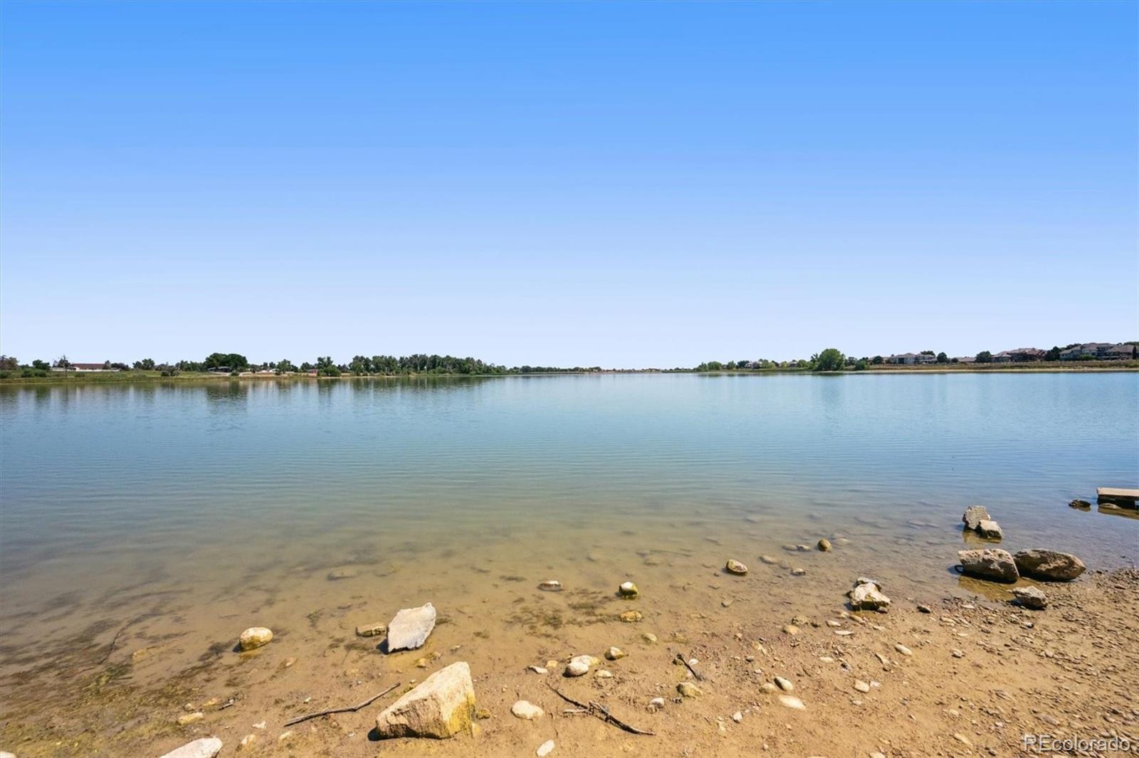 14000 Winding River Court Unit: V4