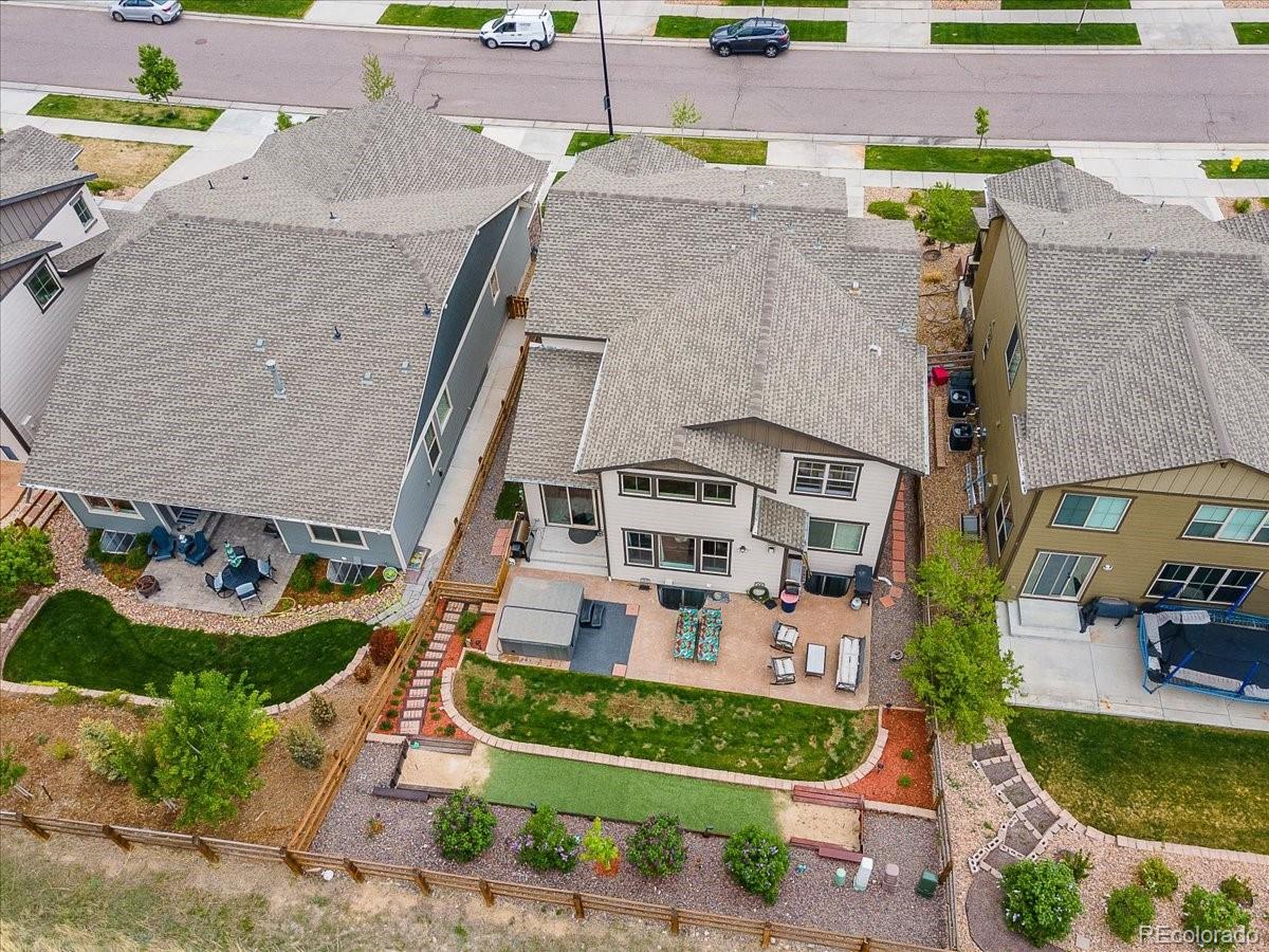 18189 W 85th Drive