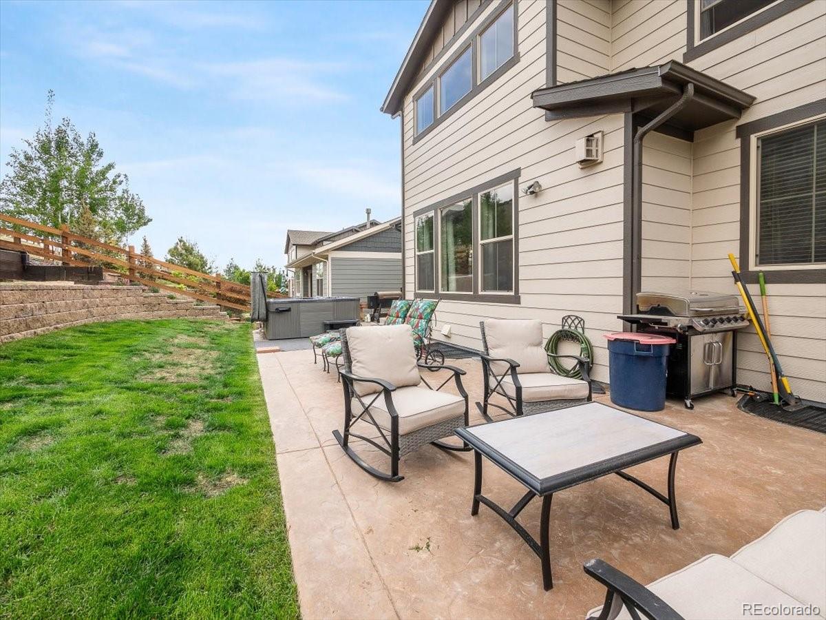 18189 W 85th Drive