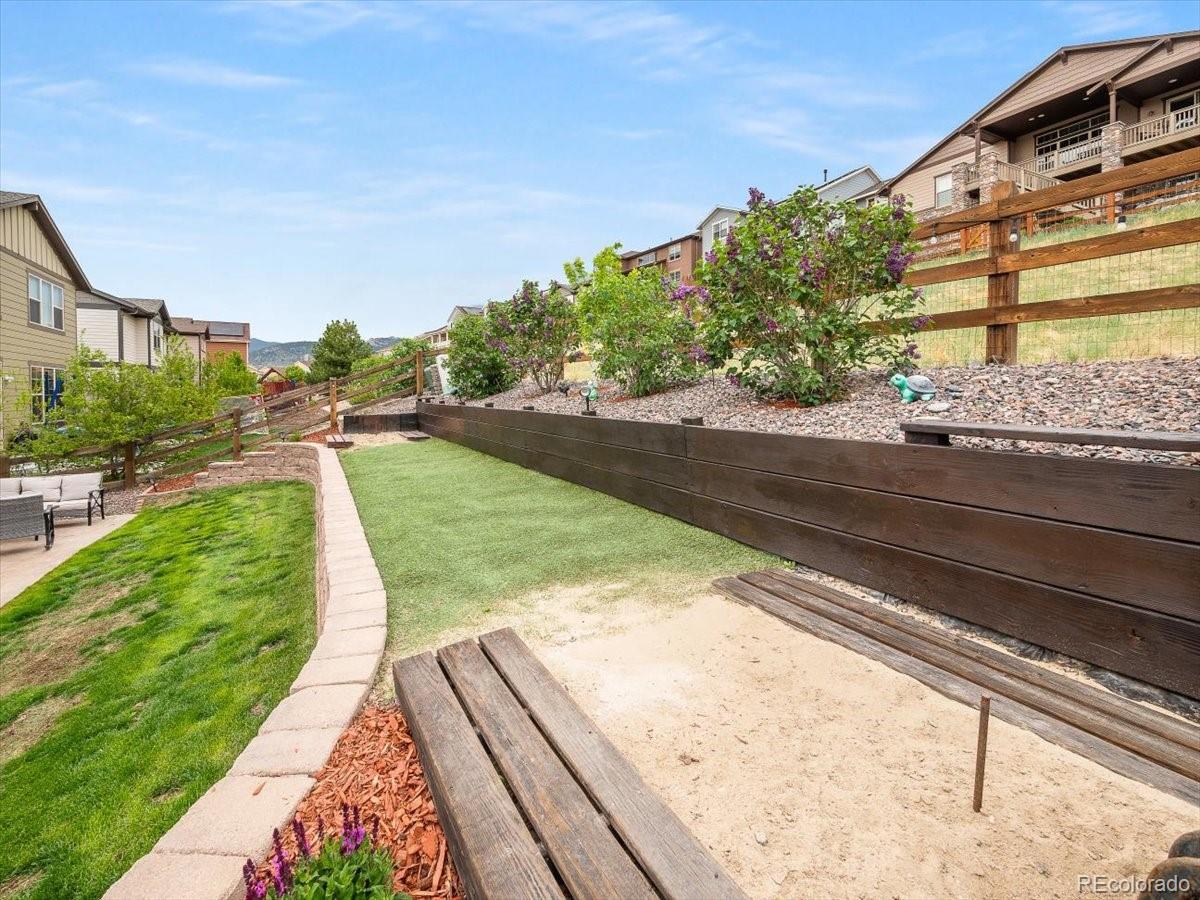 18189 W 85th Drive