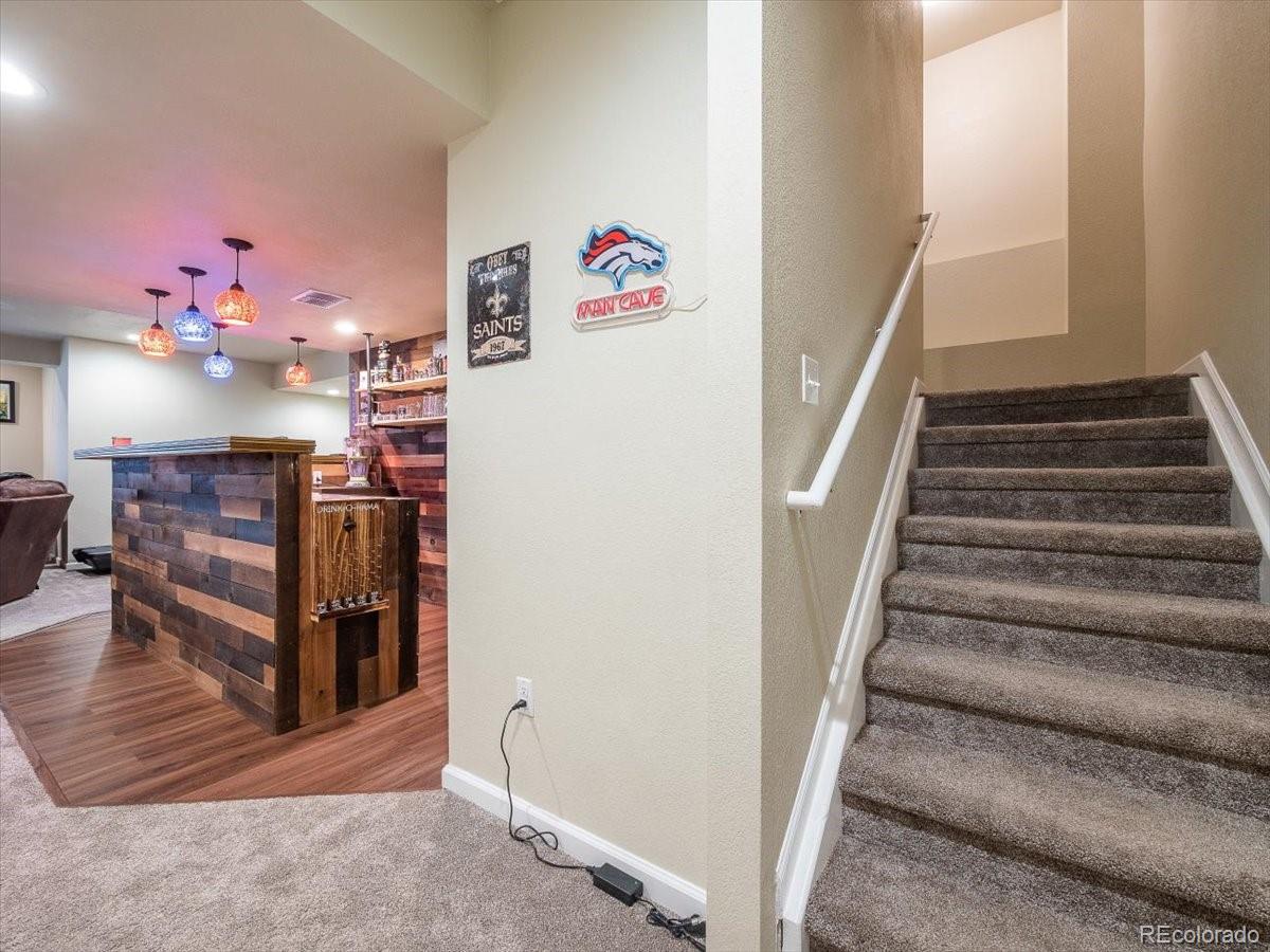 18189 W 85th Drive