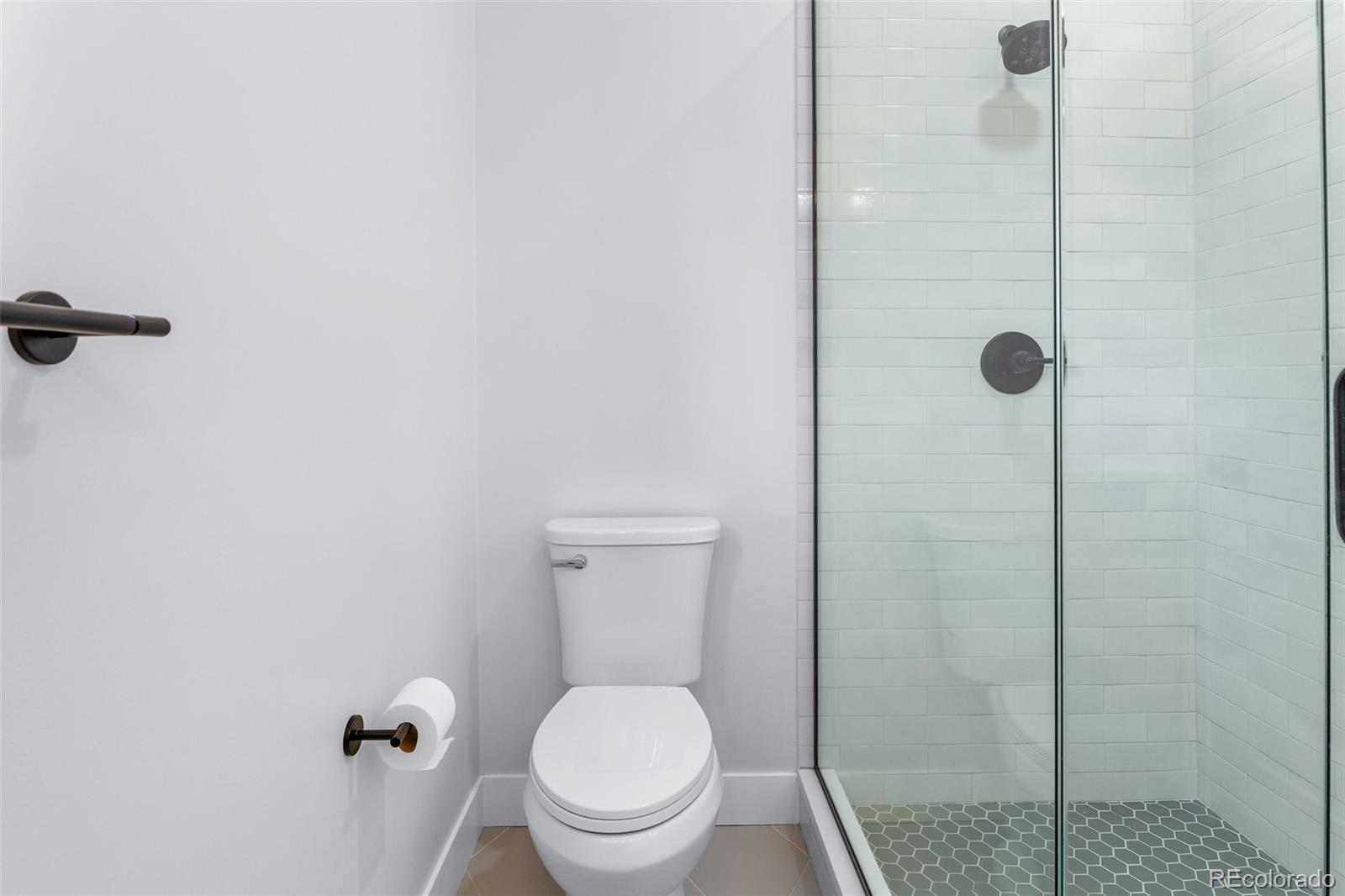 1409 Knox Court Unit: 2