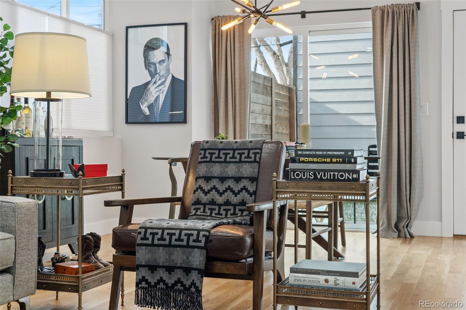 1409 Knox Court Unit: 2