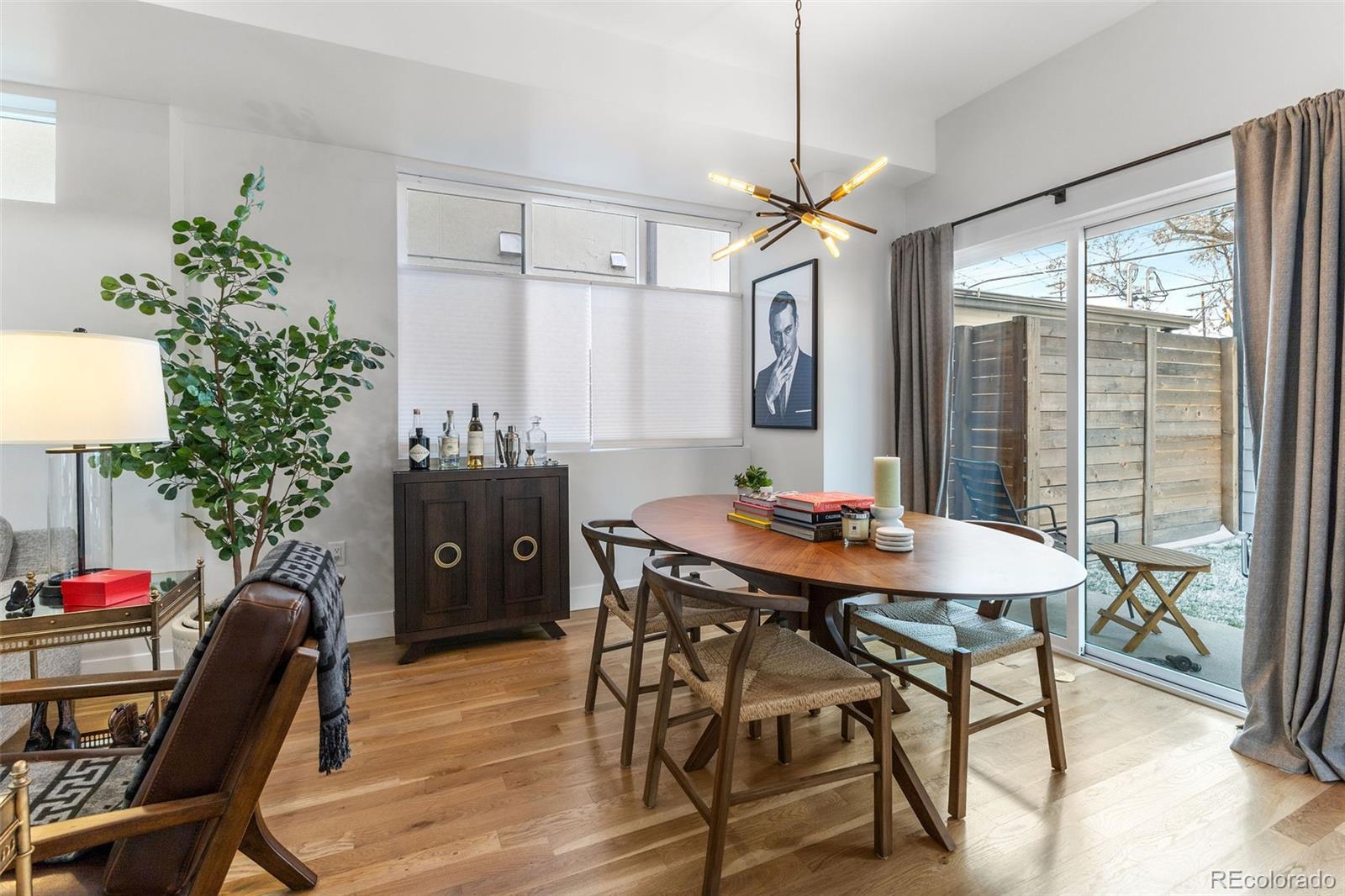 1409 Knox Court Unit: 2