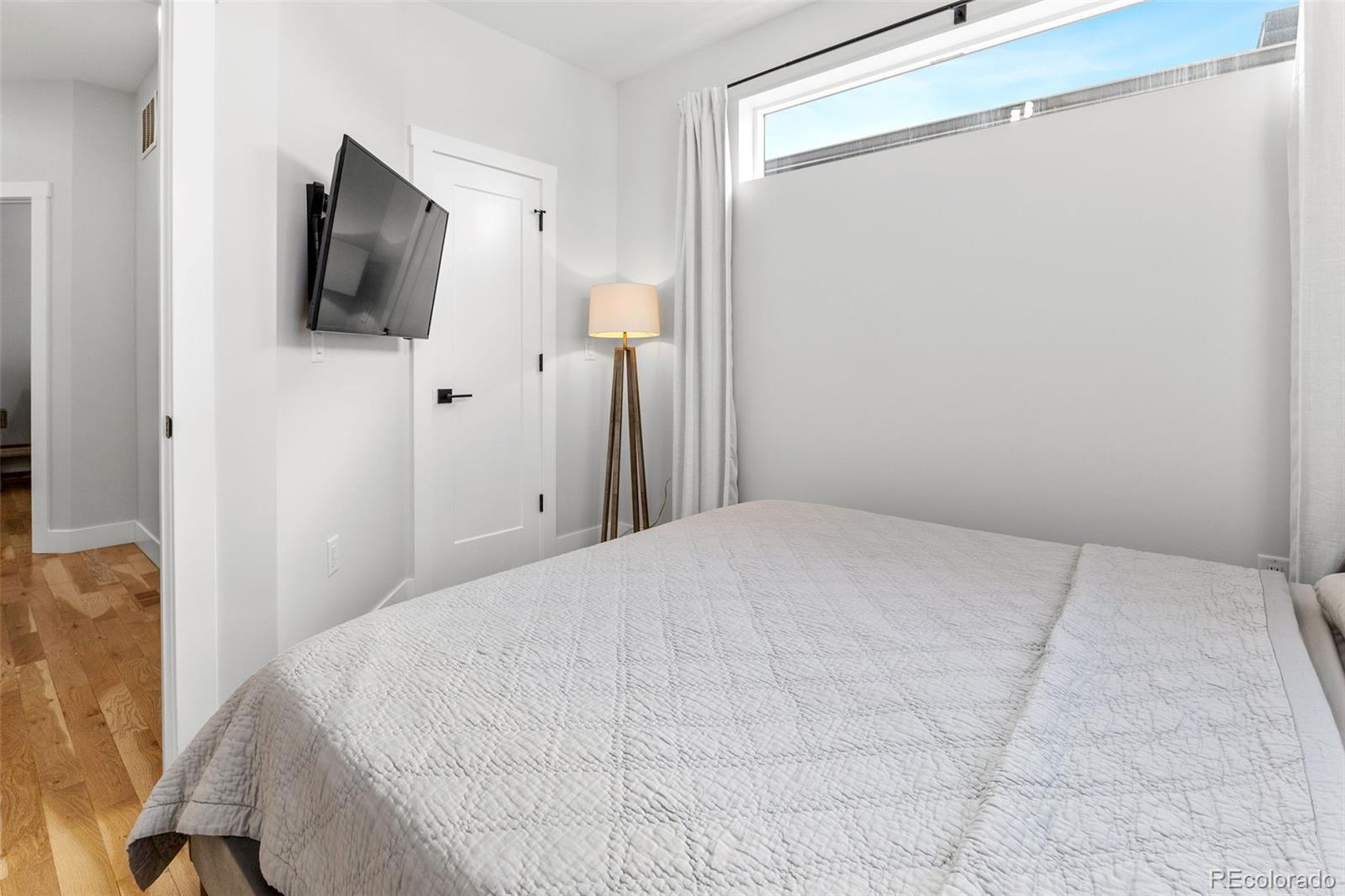 1409 Knox Court Unit: 2