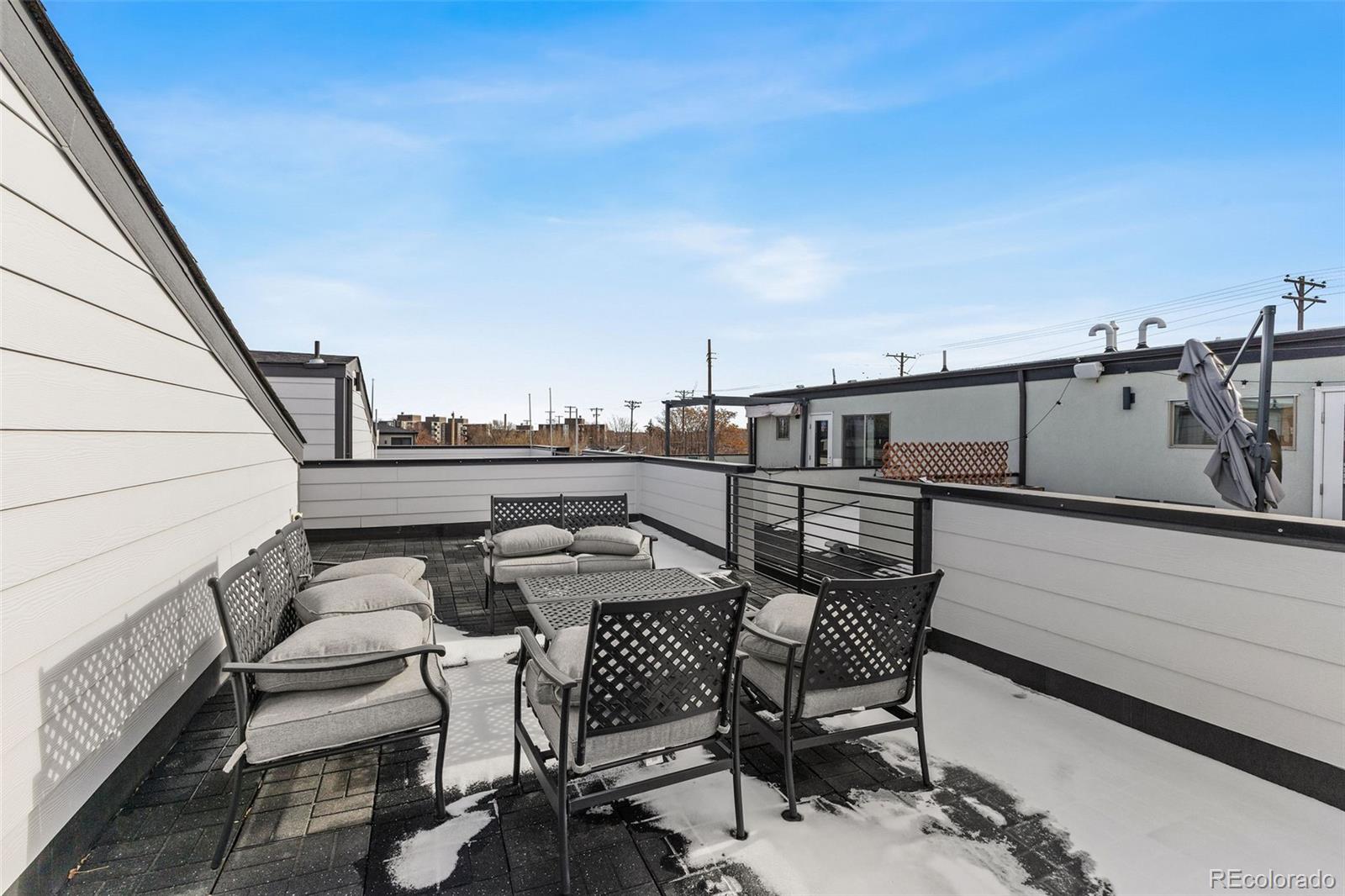 1409 Knox Court Unit: 2