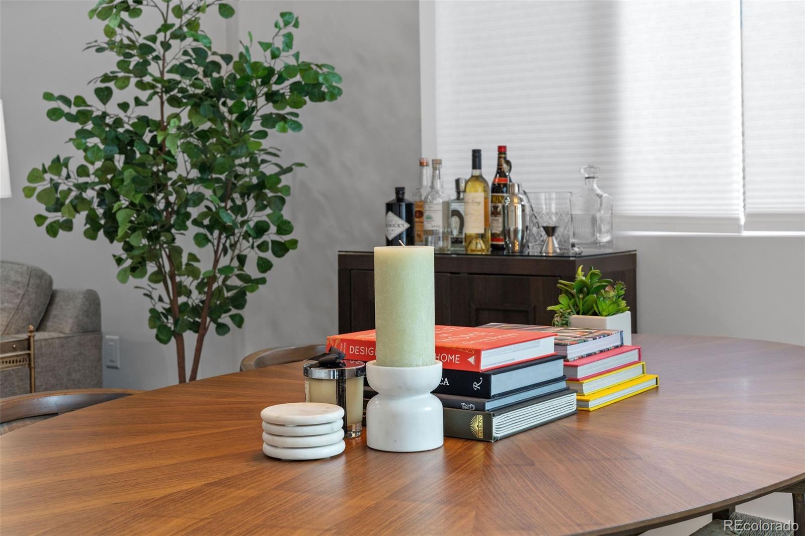 1409 Knox Court Unit: 2