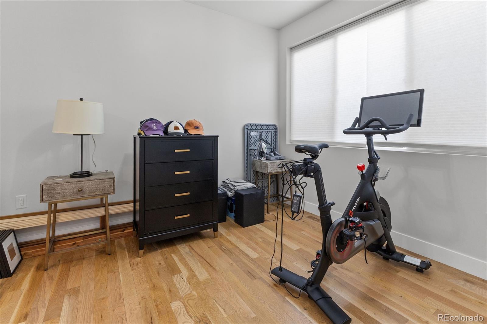 1409 Knox Court Unit: 2