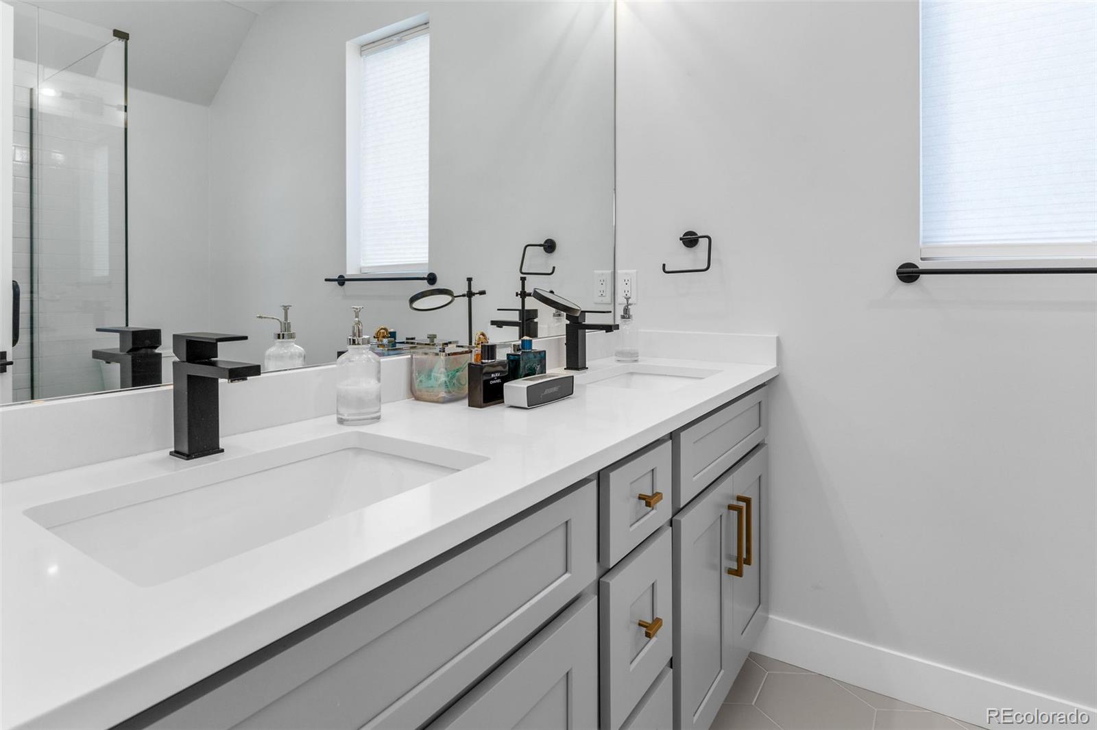 1409 Knox Court Unit: 2