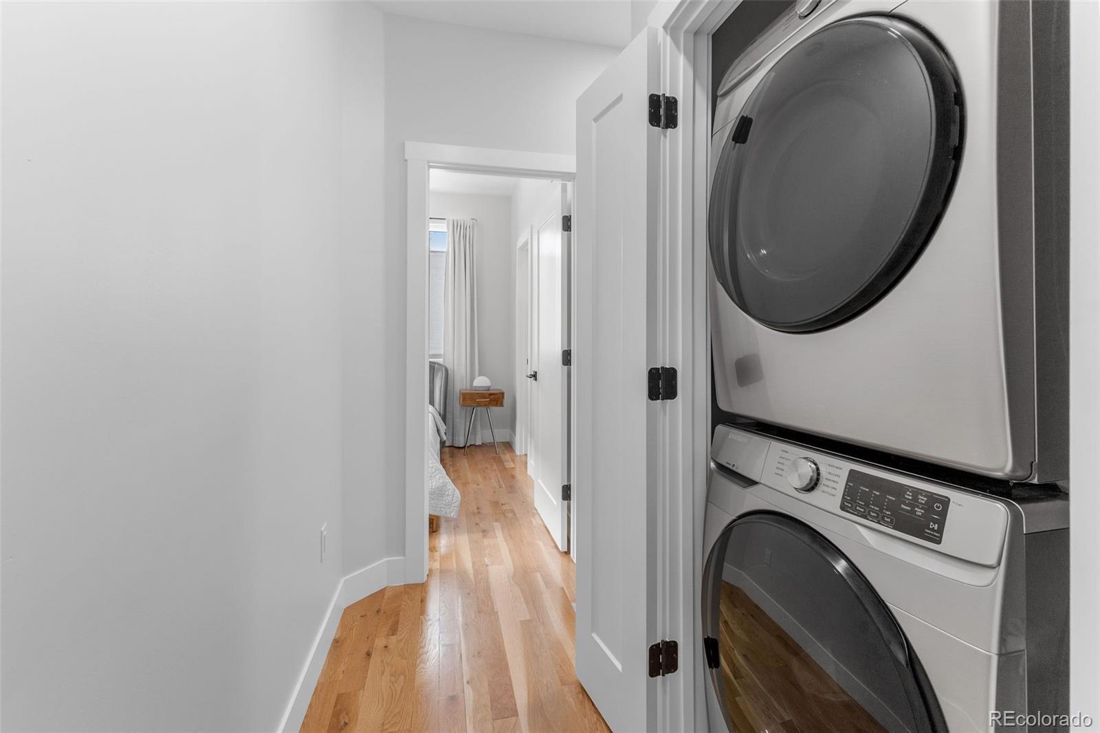 1409 Knox Court Unit: 2