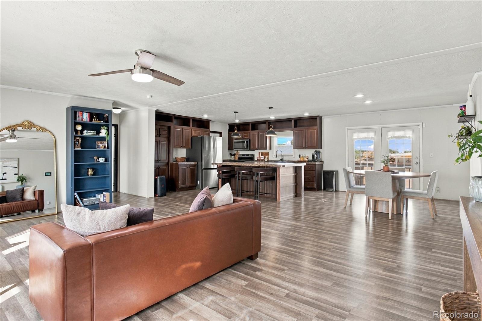435 N 35th Avenue