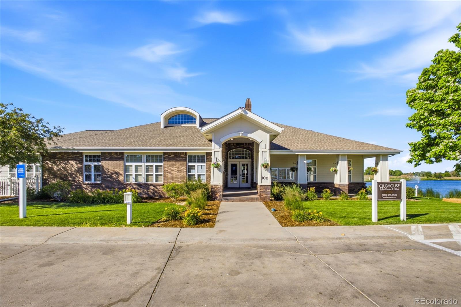 435 N 35th Avenue
