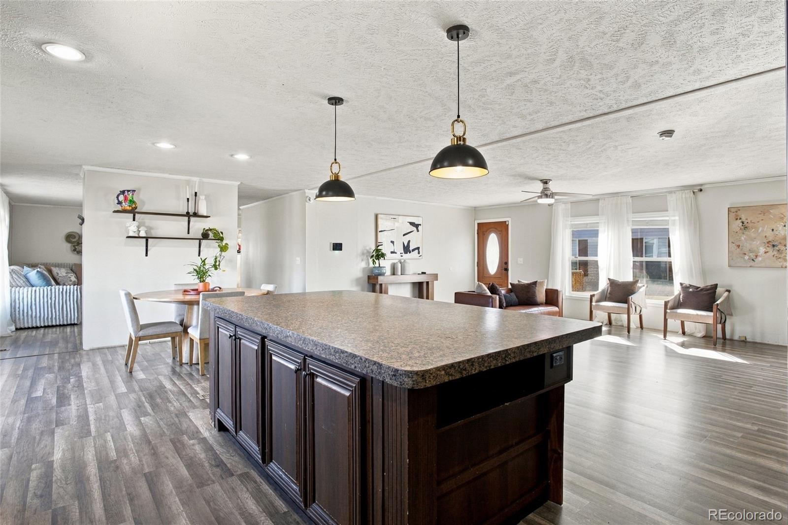 435 N 35th Avenue