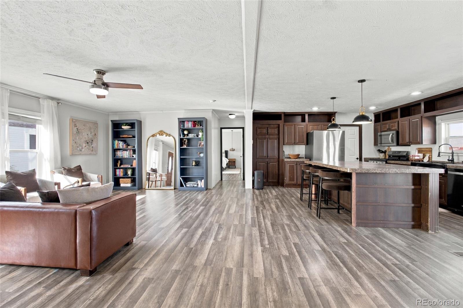 435 N 35th Avenue