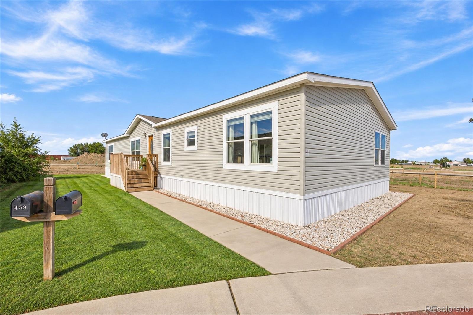 435 N 35th Avenue