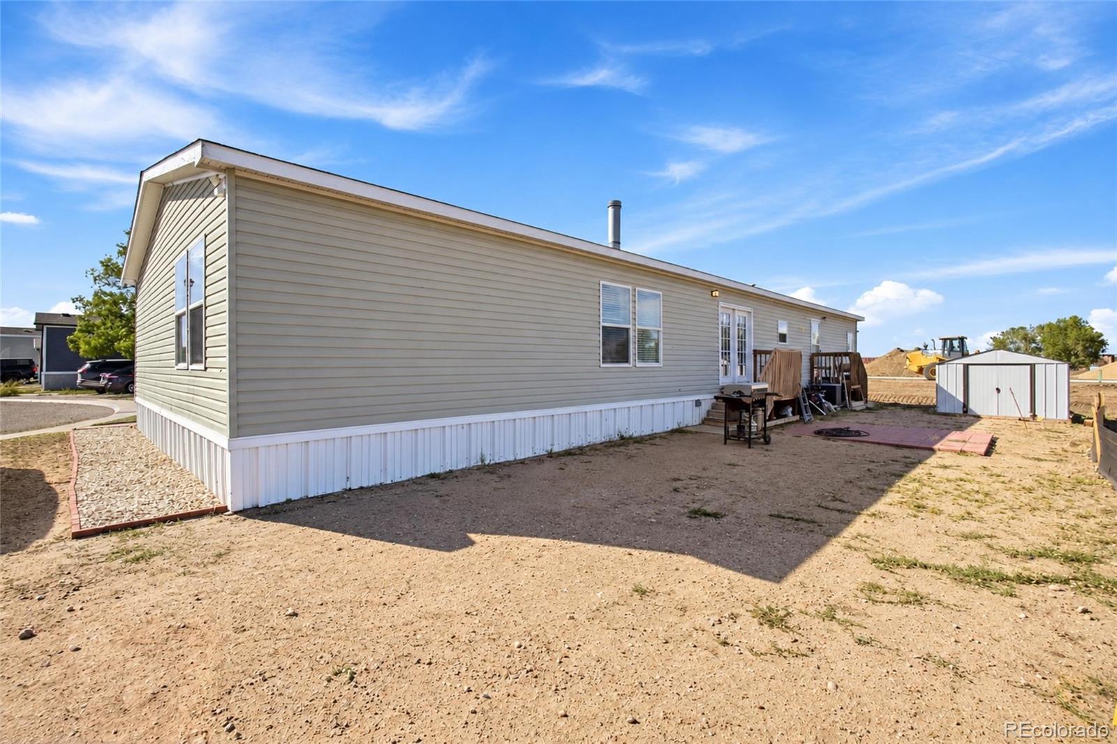 435 N 35th Avenue