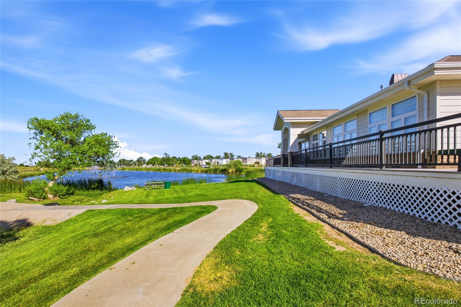 435 N 35th Avenue
