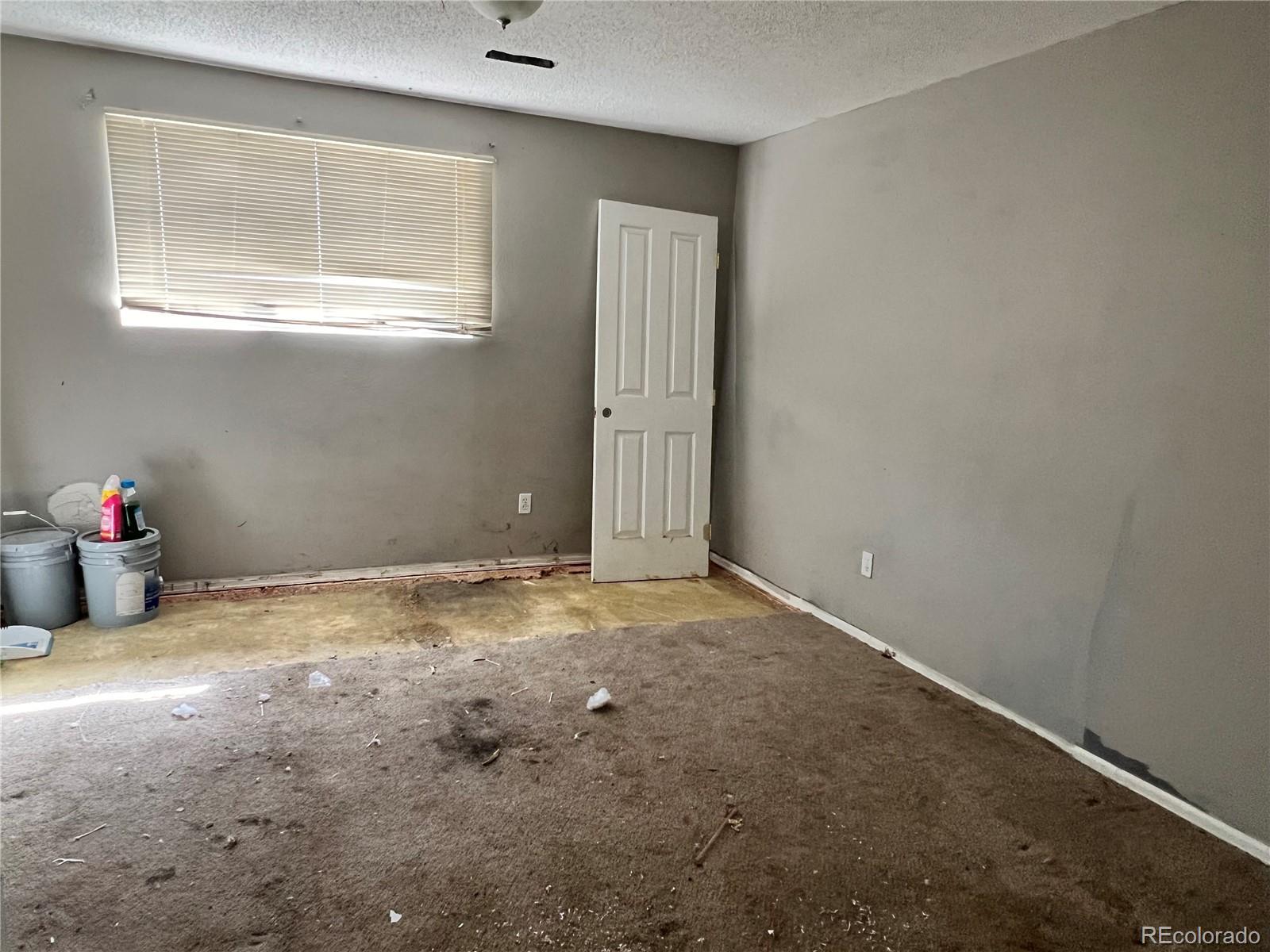 16525 E Arkansas Avenue