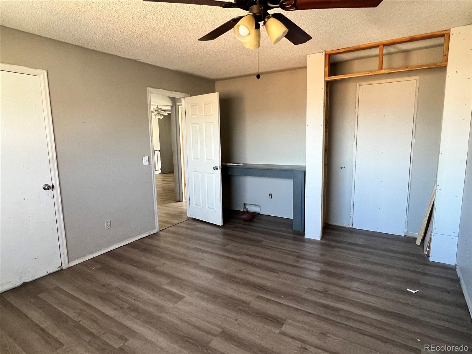 16525 E Arkansas Avenue