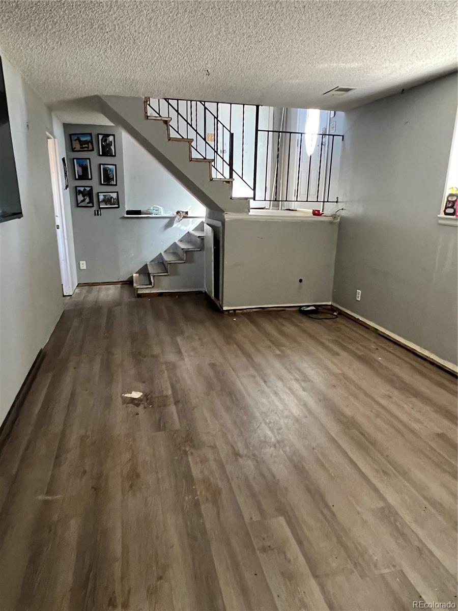 16525 E Arkansas Avenue