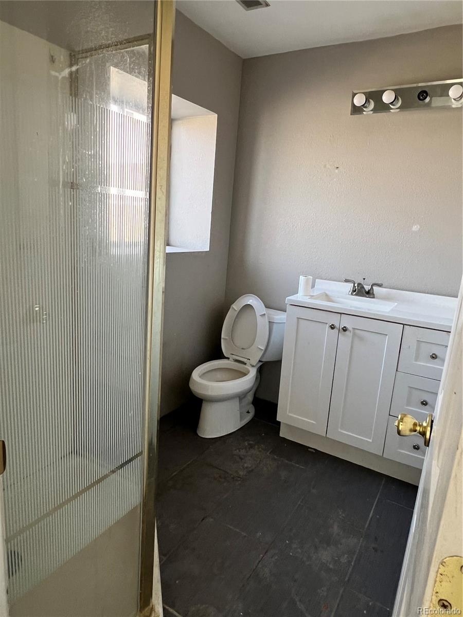 16525 E Arkansas Avenue