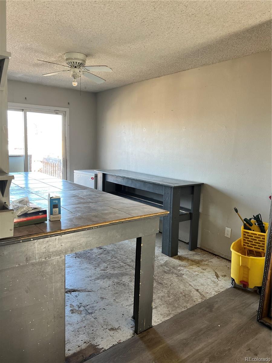 16525 E Arkansas Avenue