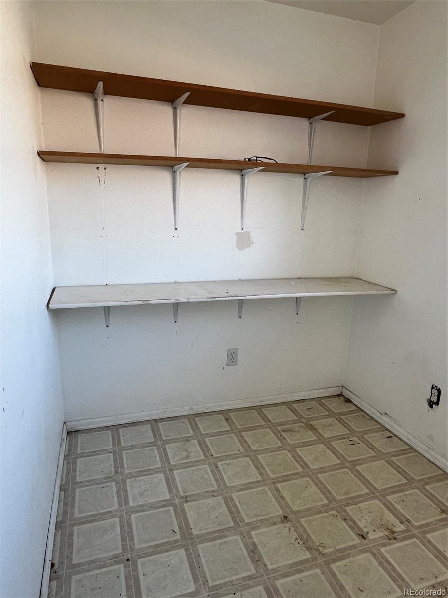 16525 E Arkansas Avenue