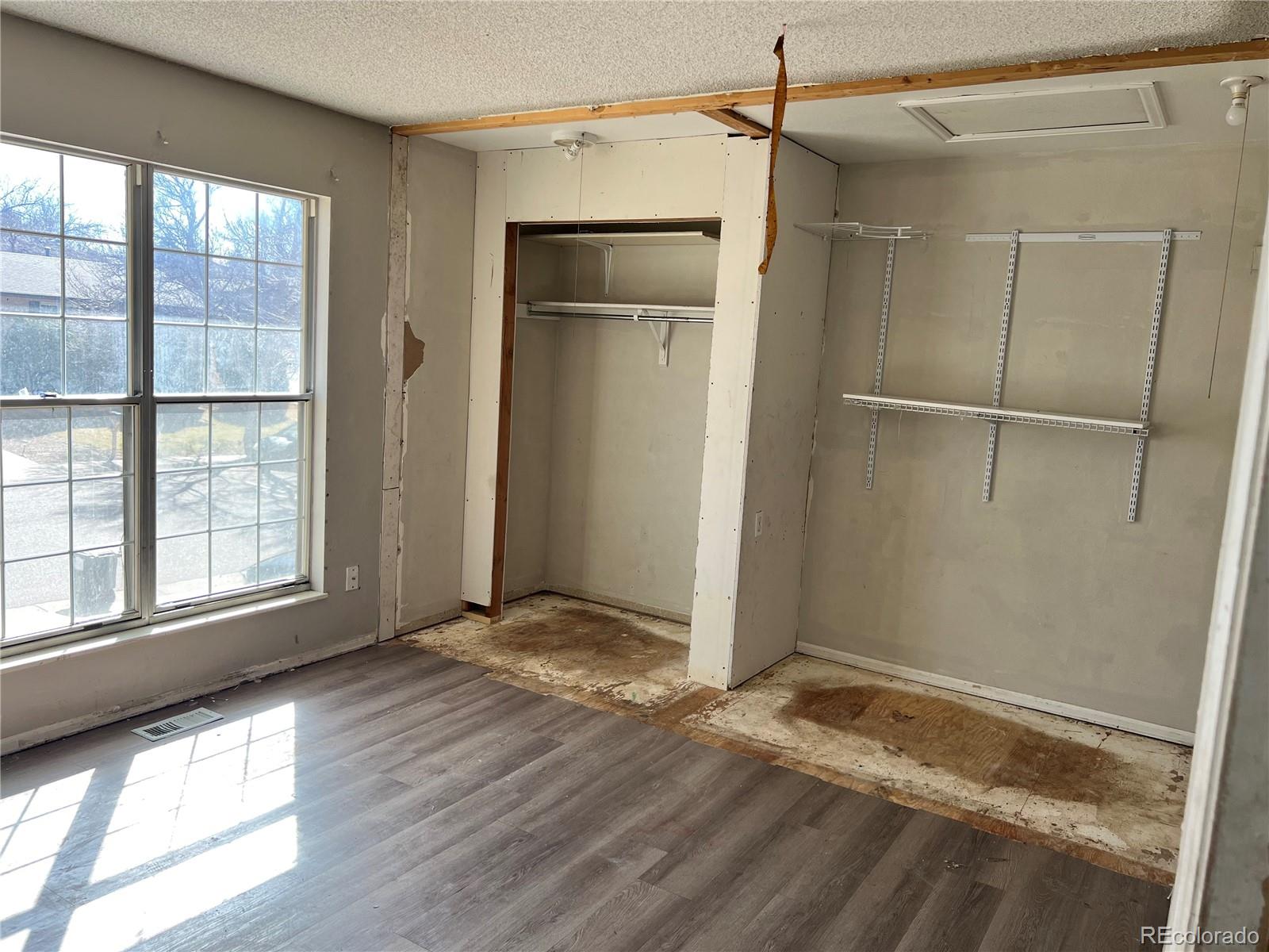 16525 E Arkansas Avenue