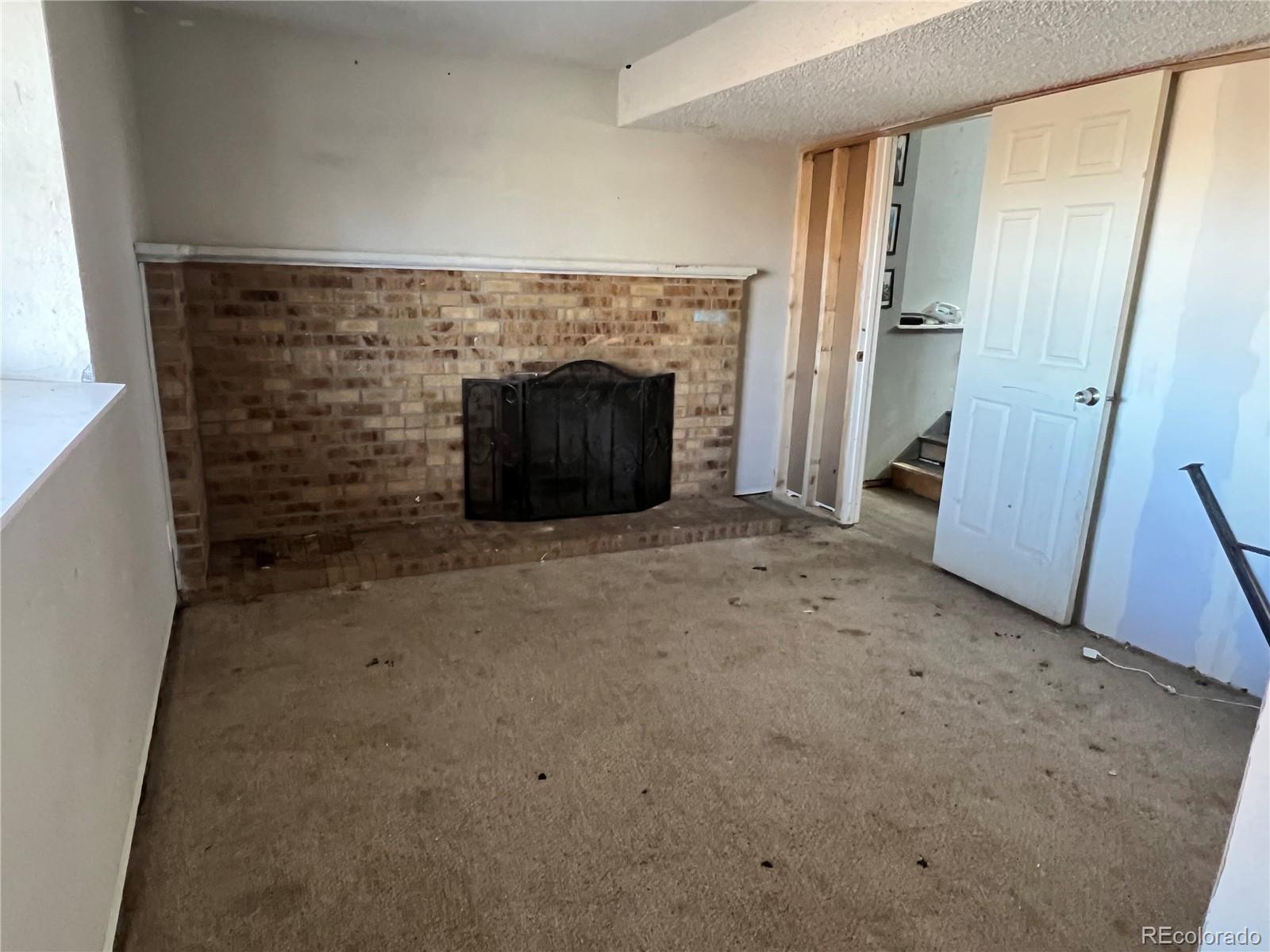 16525 E Arkansas Avenue