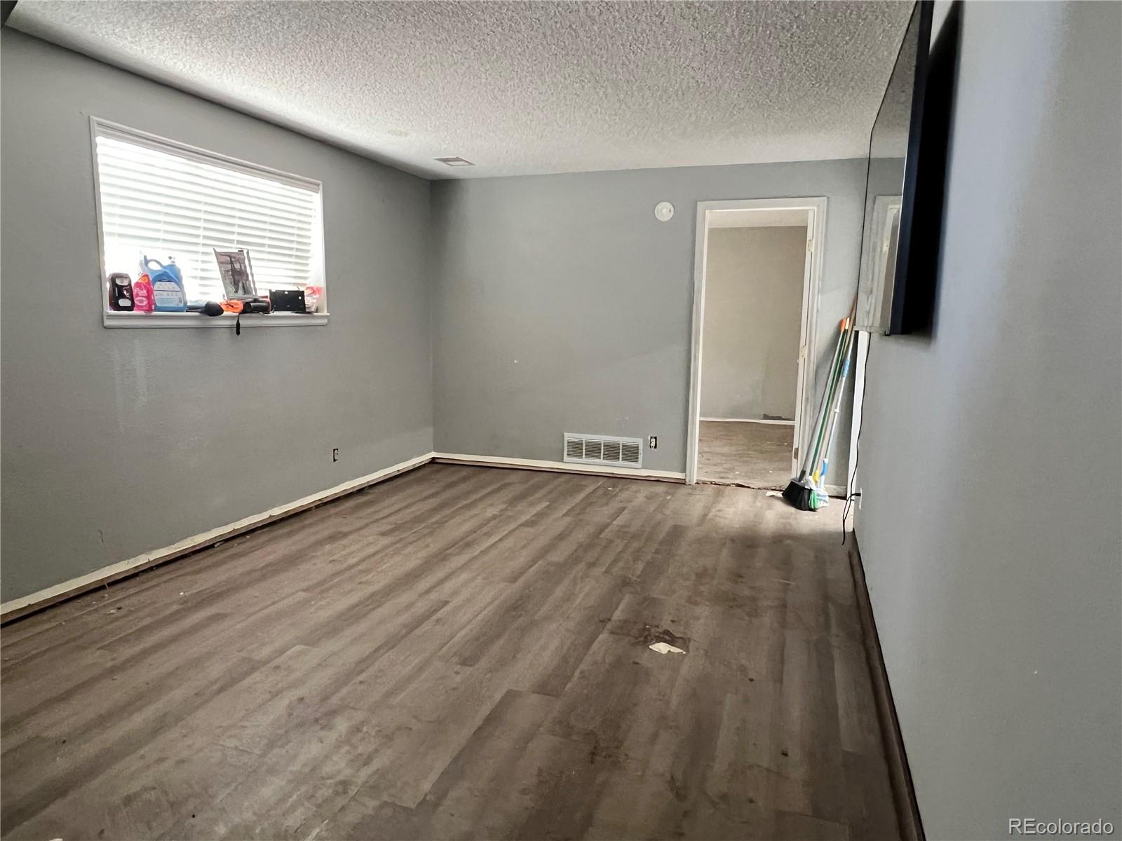 16525 E Arkansas Avenue