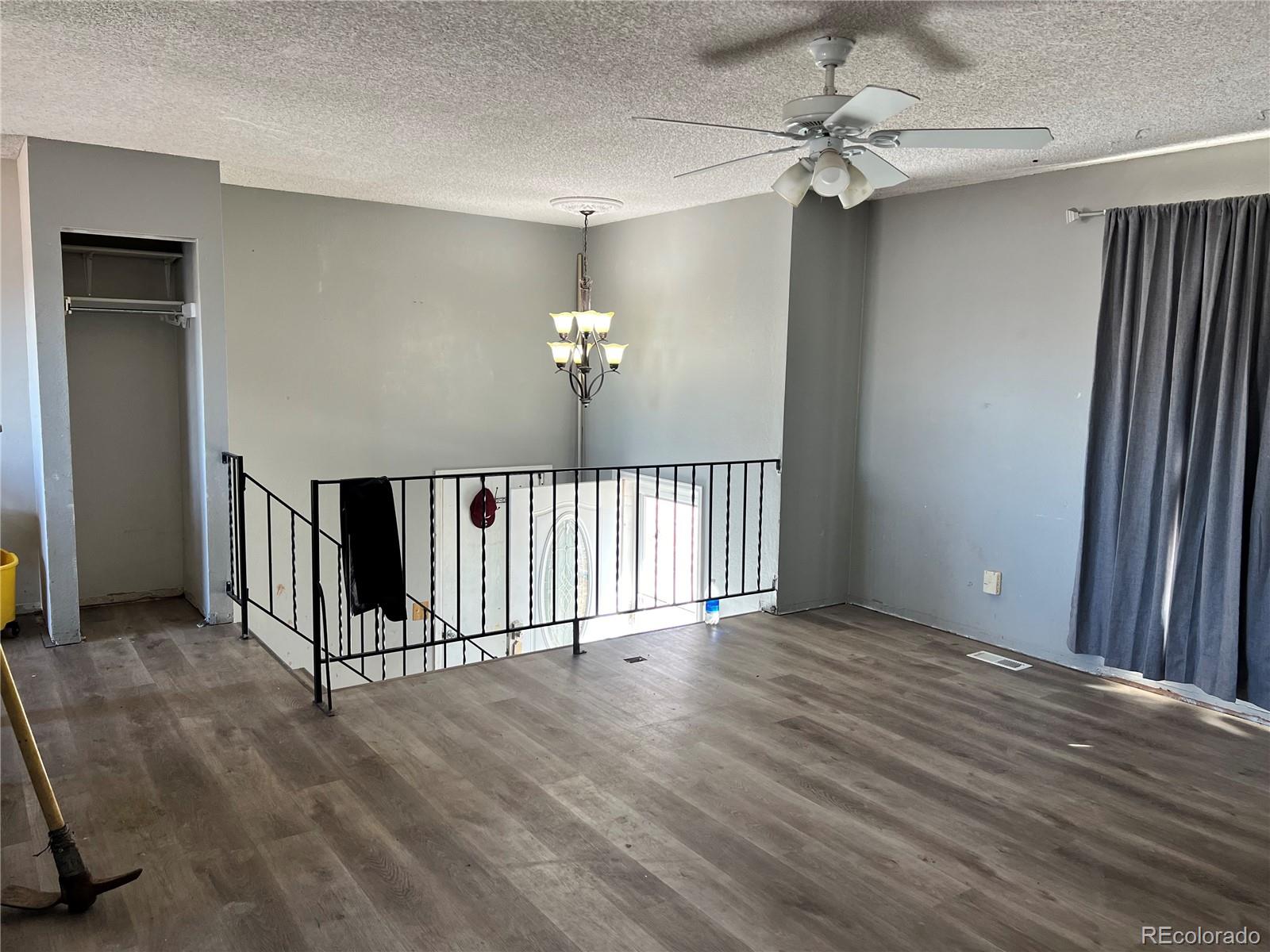 16525 E Arkansas Avenue