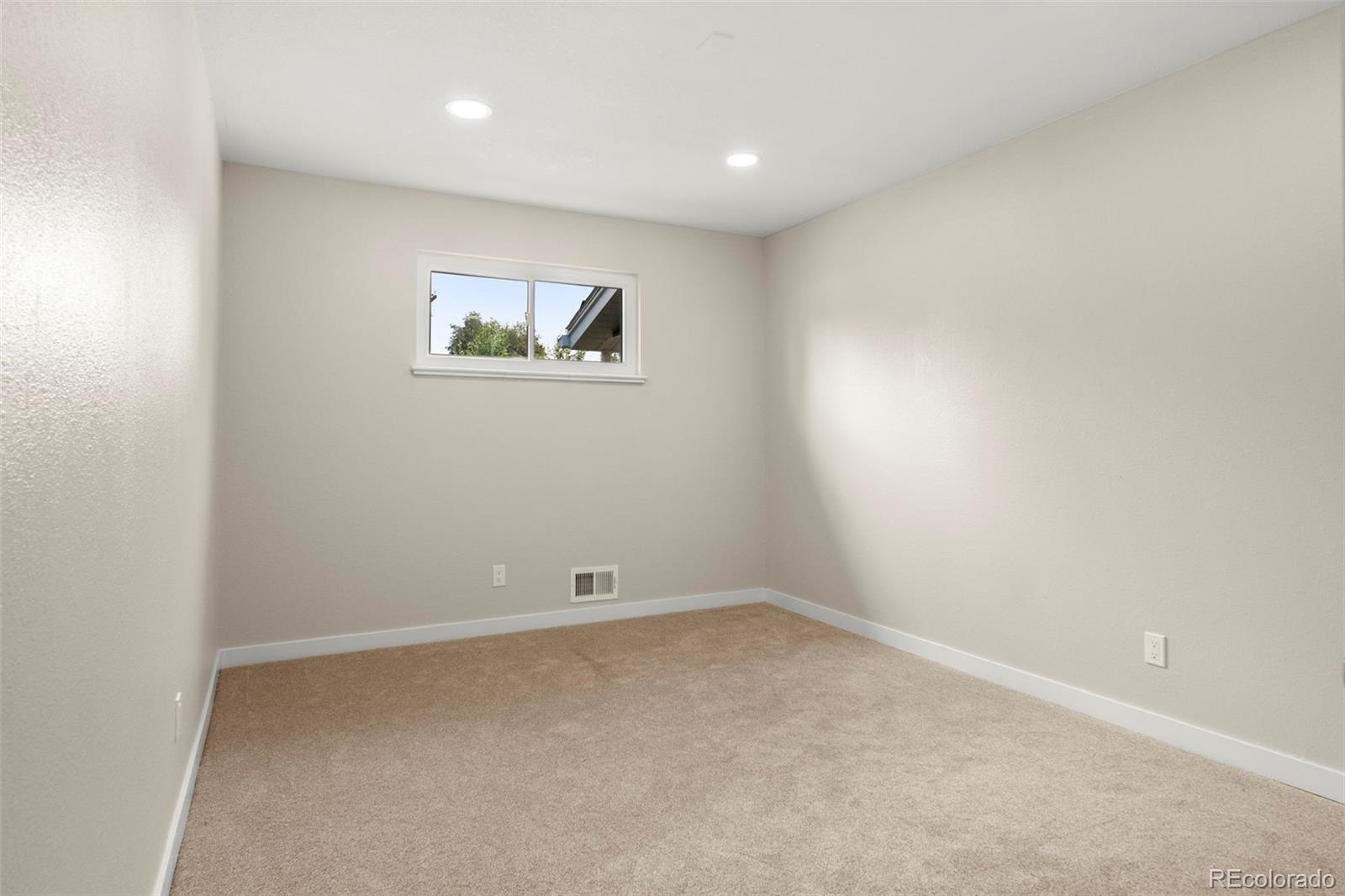 8041 Lowell Boulevard