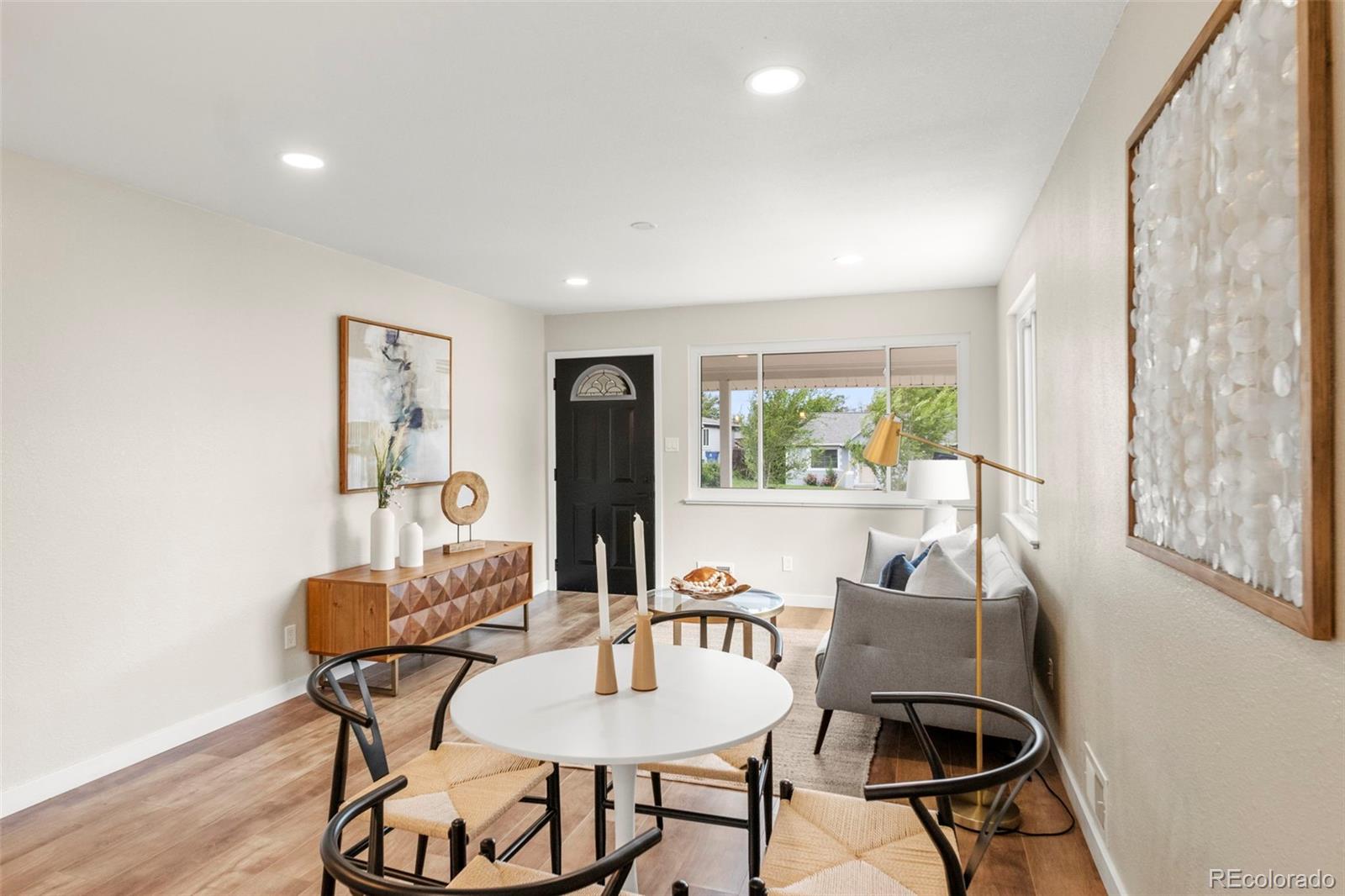 8041 Lowell Boulevard