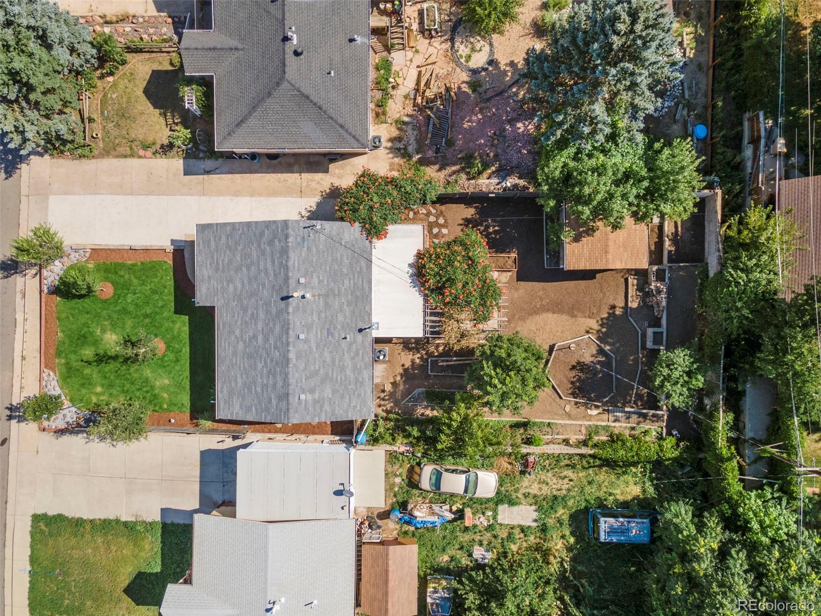 8041 Lowell Boulevard