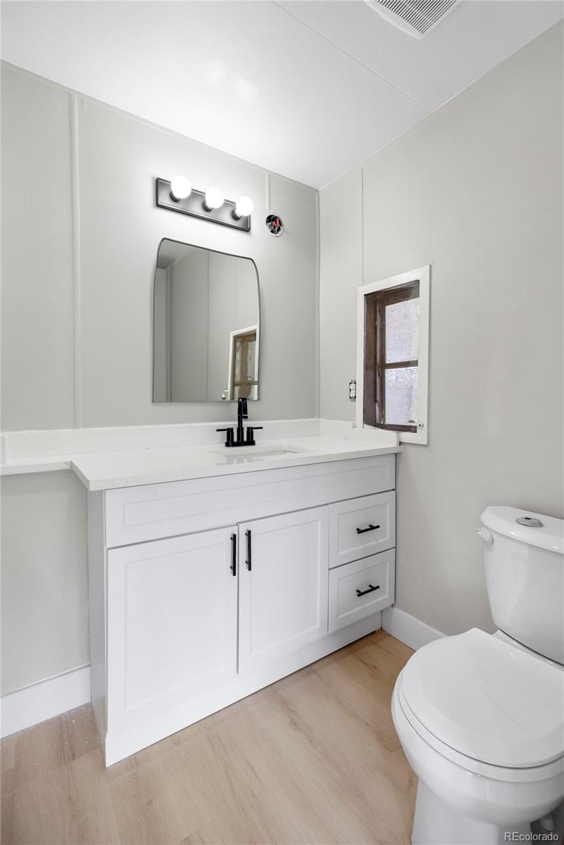 9850 Federal Boulevard