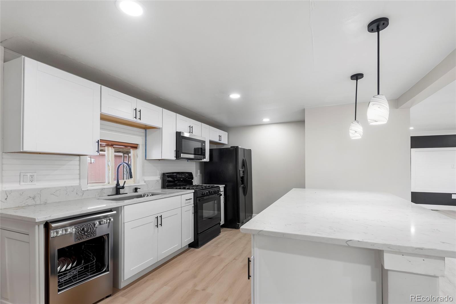 9850 Federal Boulevard