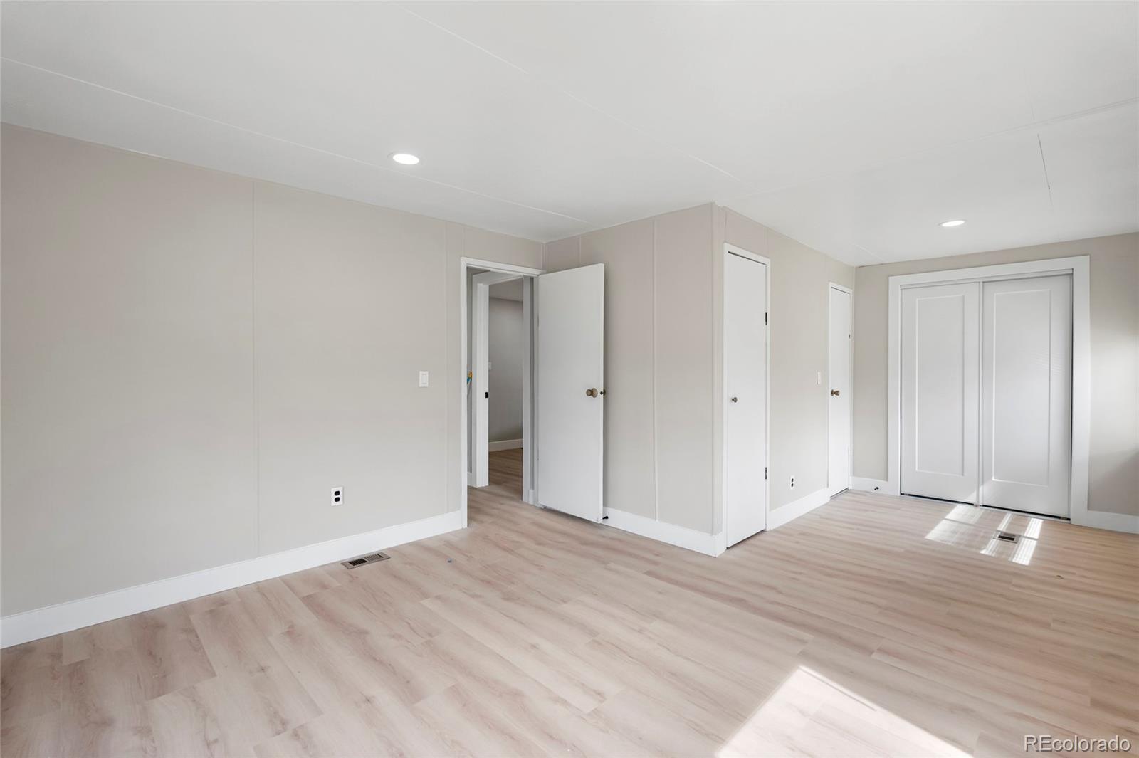 9850 Federal Boulevard