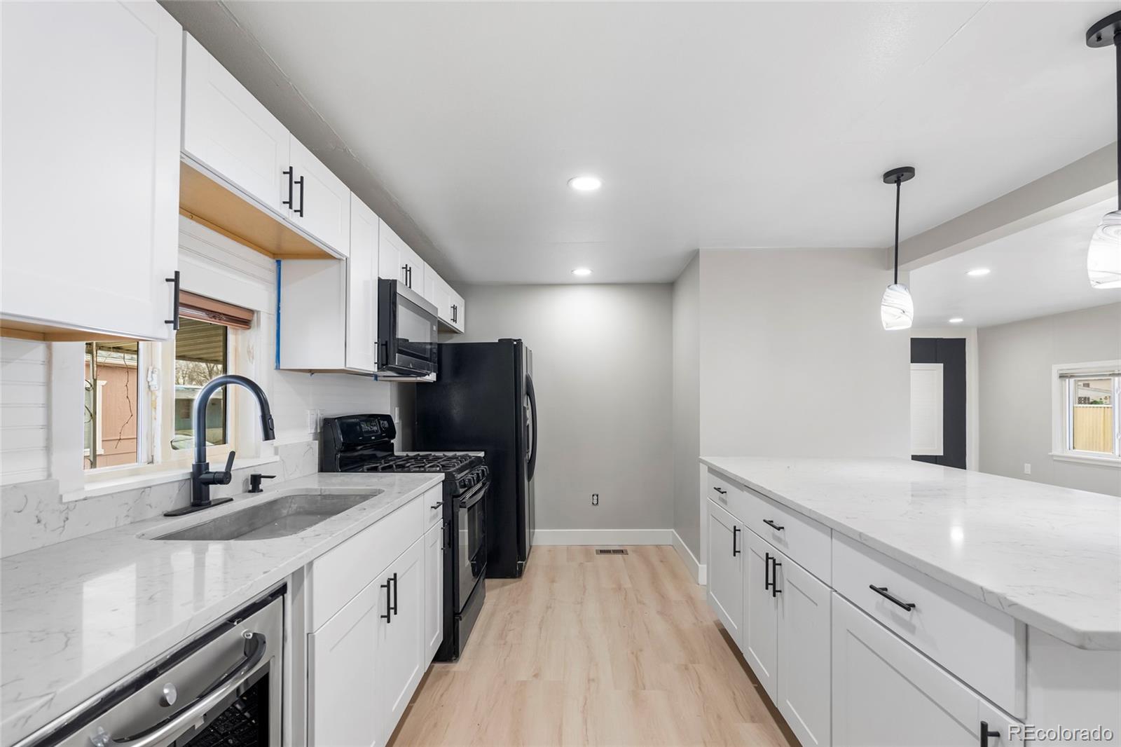 9850 Federal Boulevard