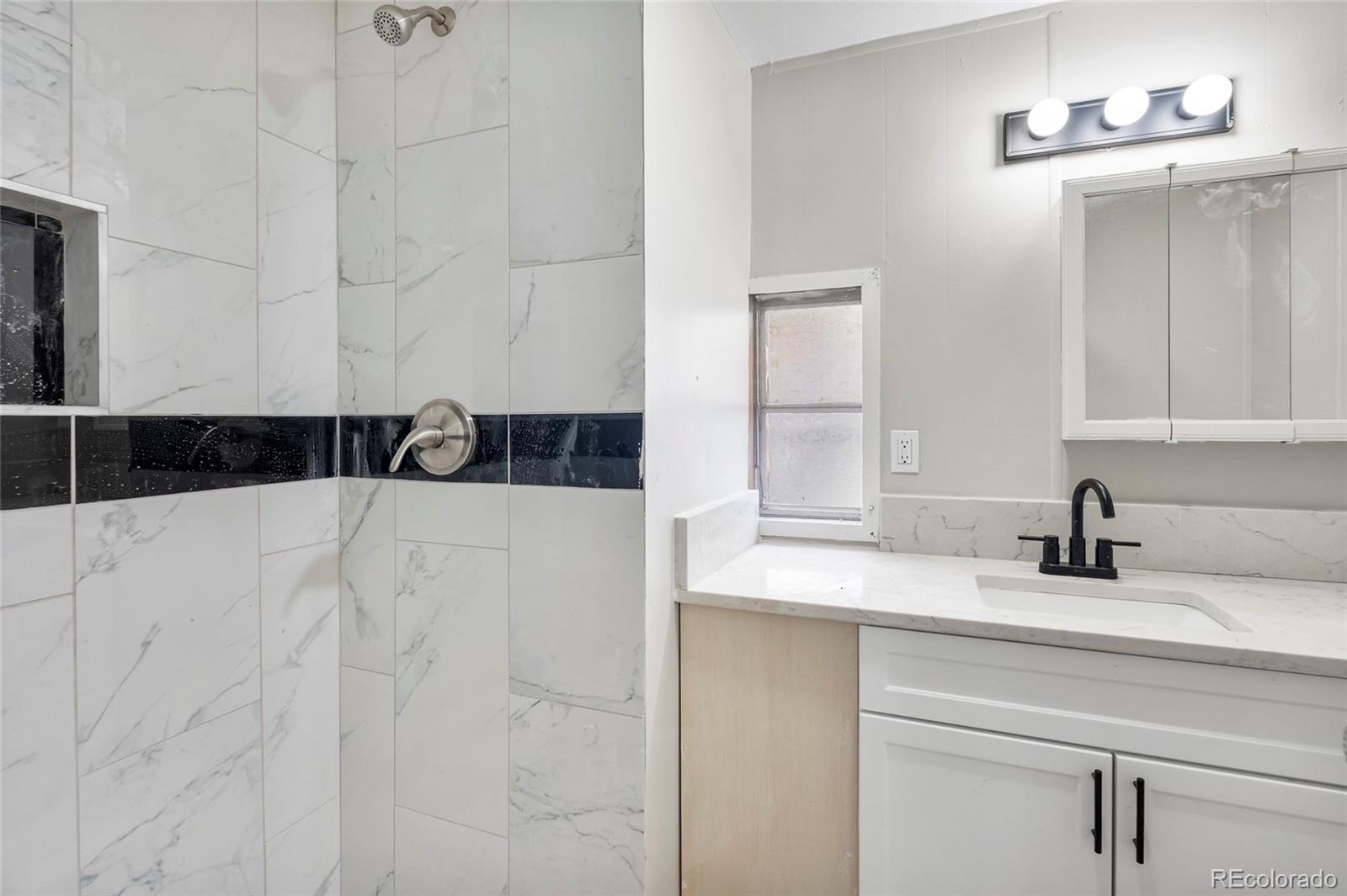 9850 Federal Boulevard