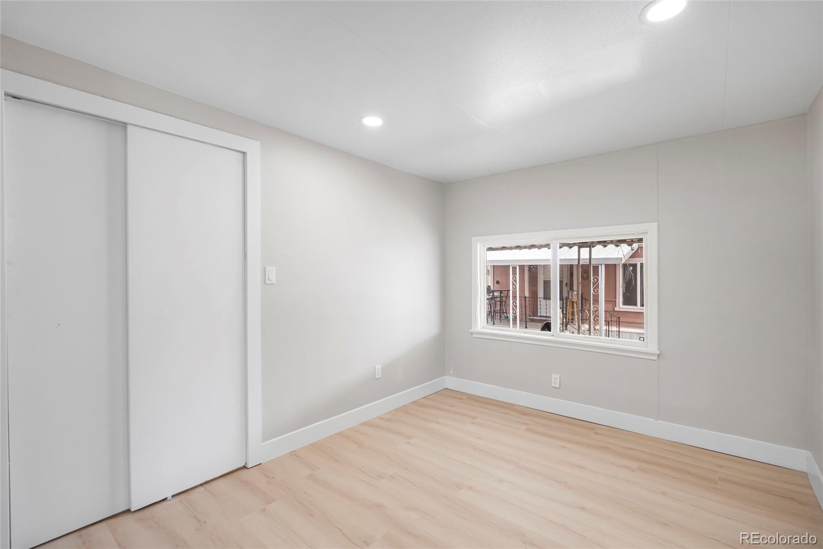 9850 Federal Boulevard