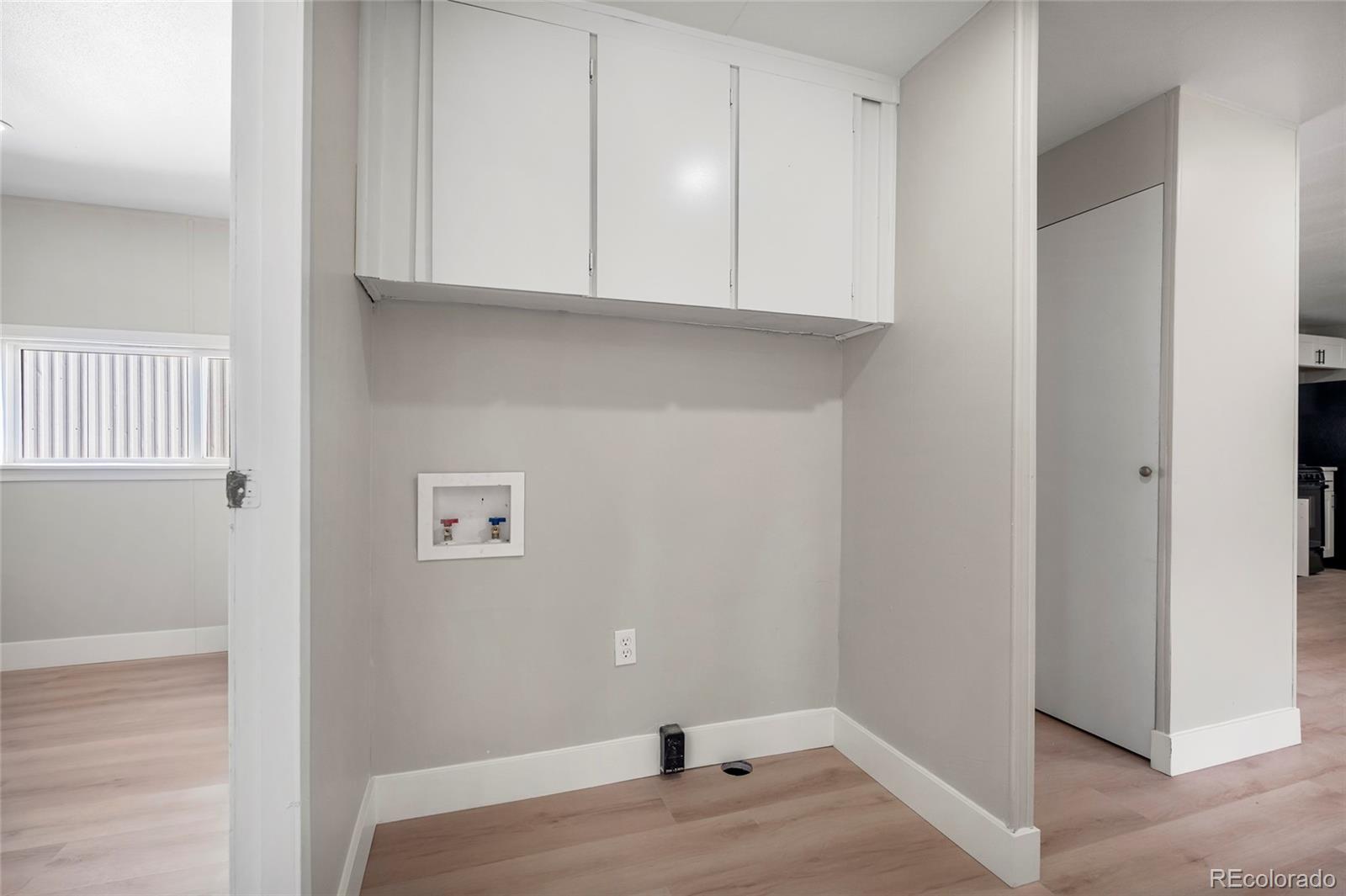 9850 Federal Boulevard