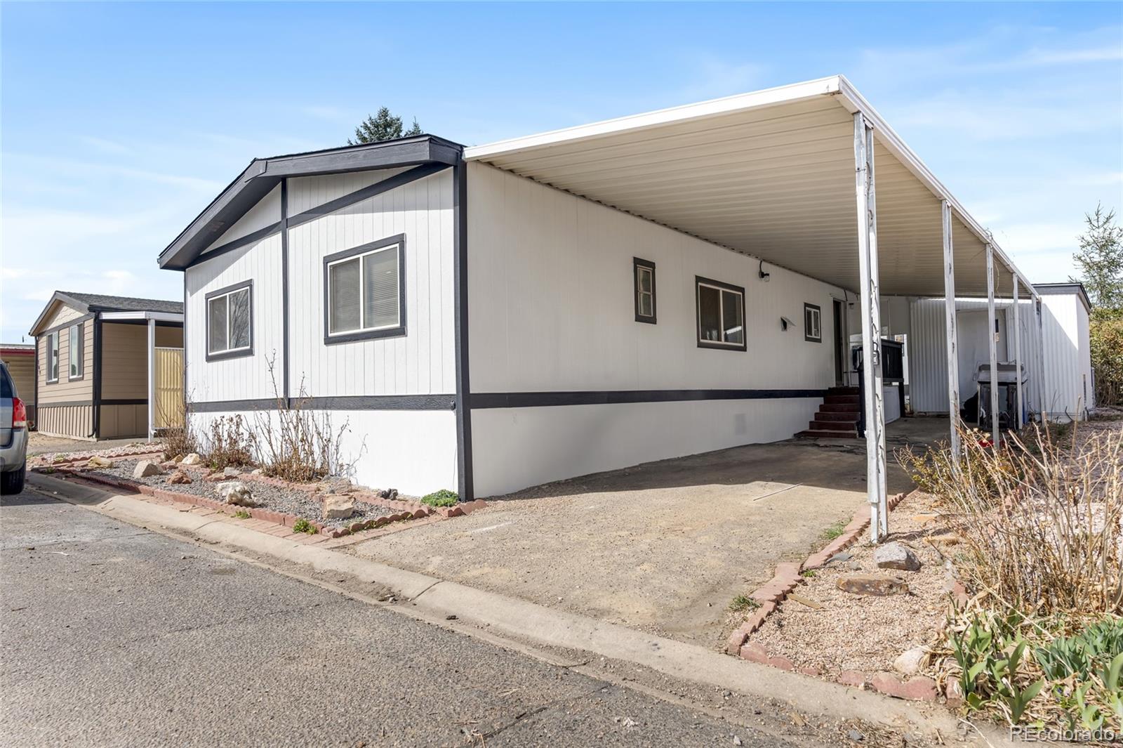 9850 Federal Boulevard