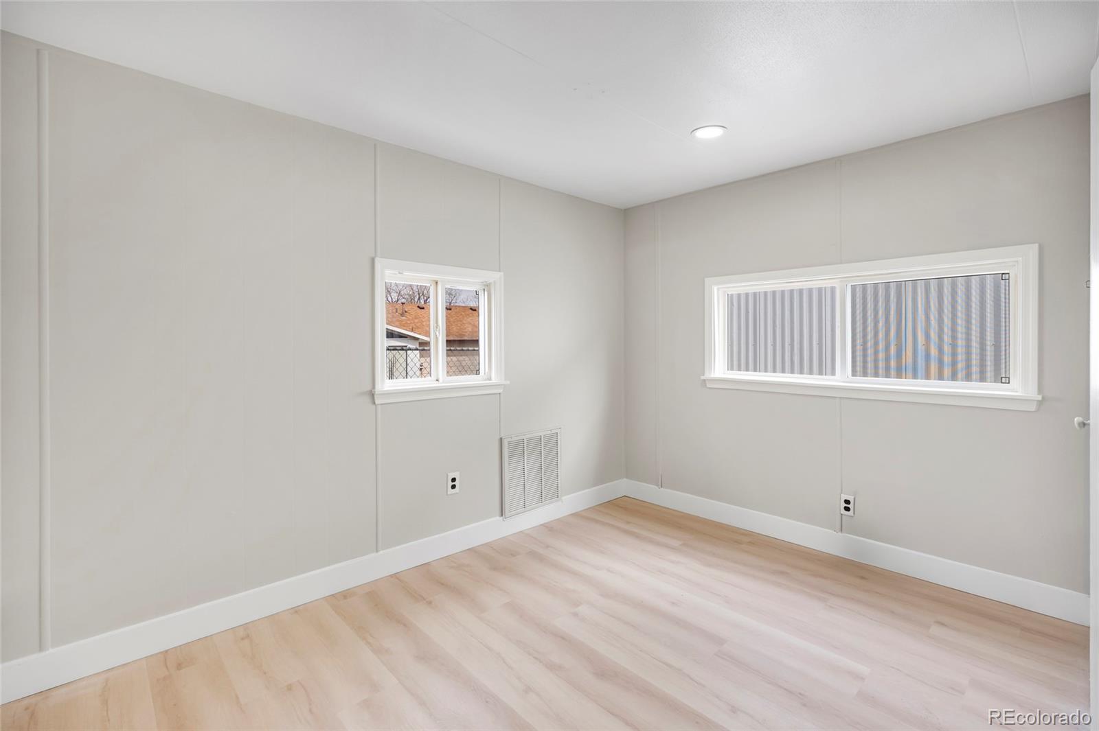 9850 Federal Boulevard